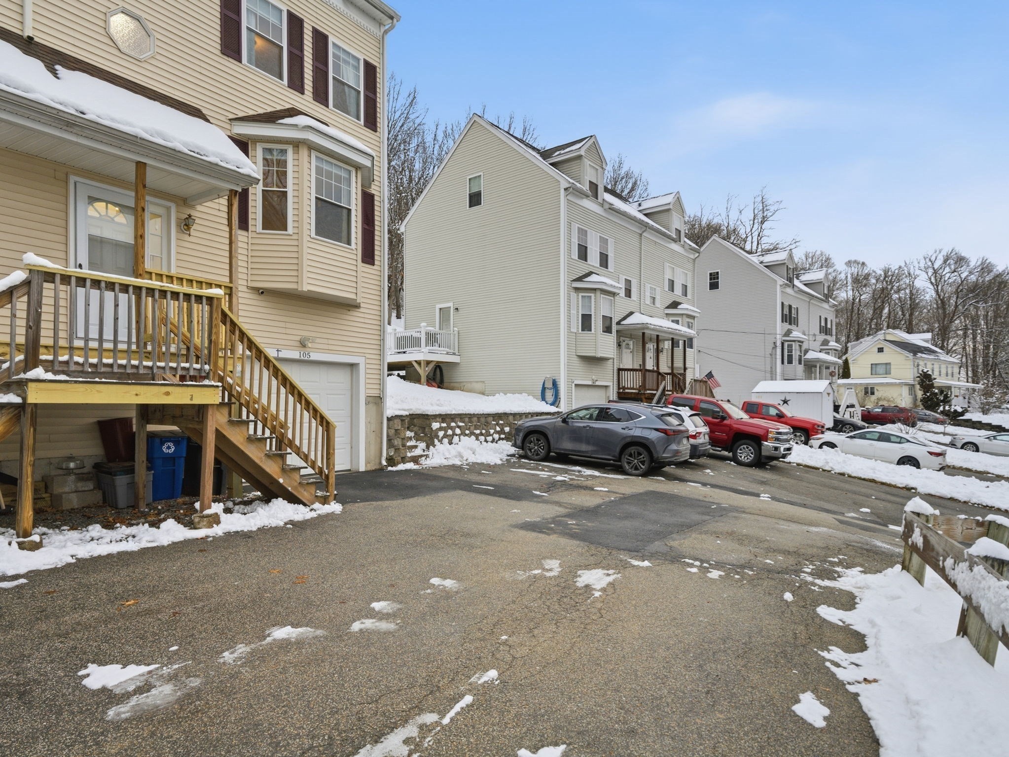 105 Ferry Rd Unit 105, Haverhill, MA 01835 - Image 35