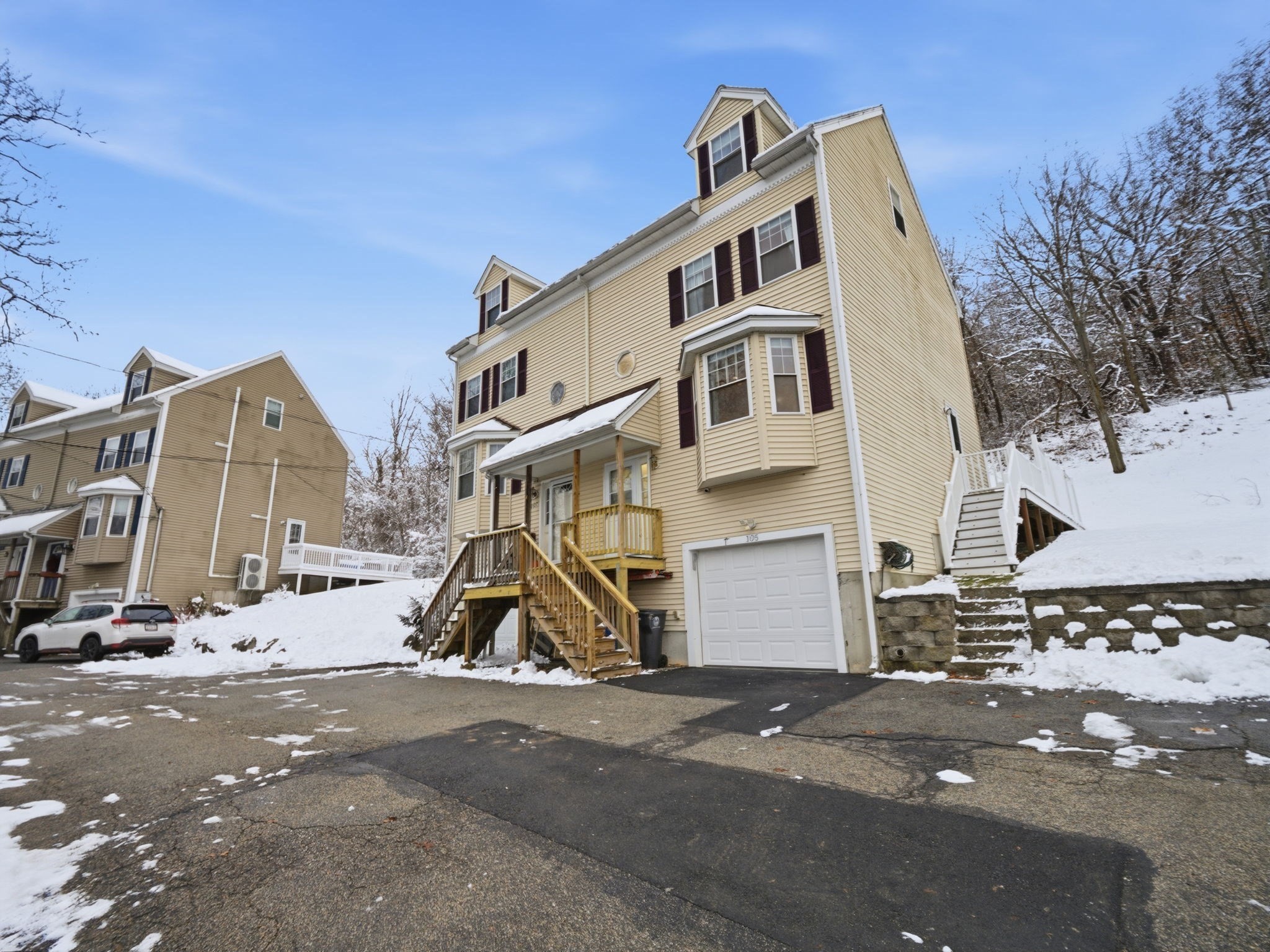 105 Ferry Rd Unit 105, Haverhill, MA 01835 - Image 36