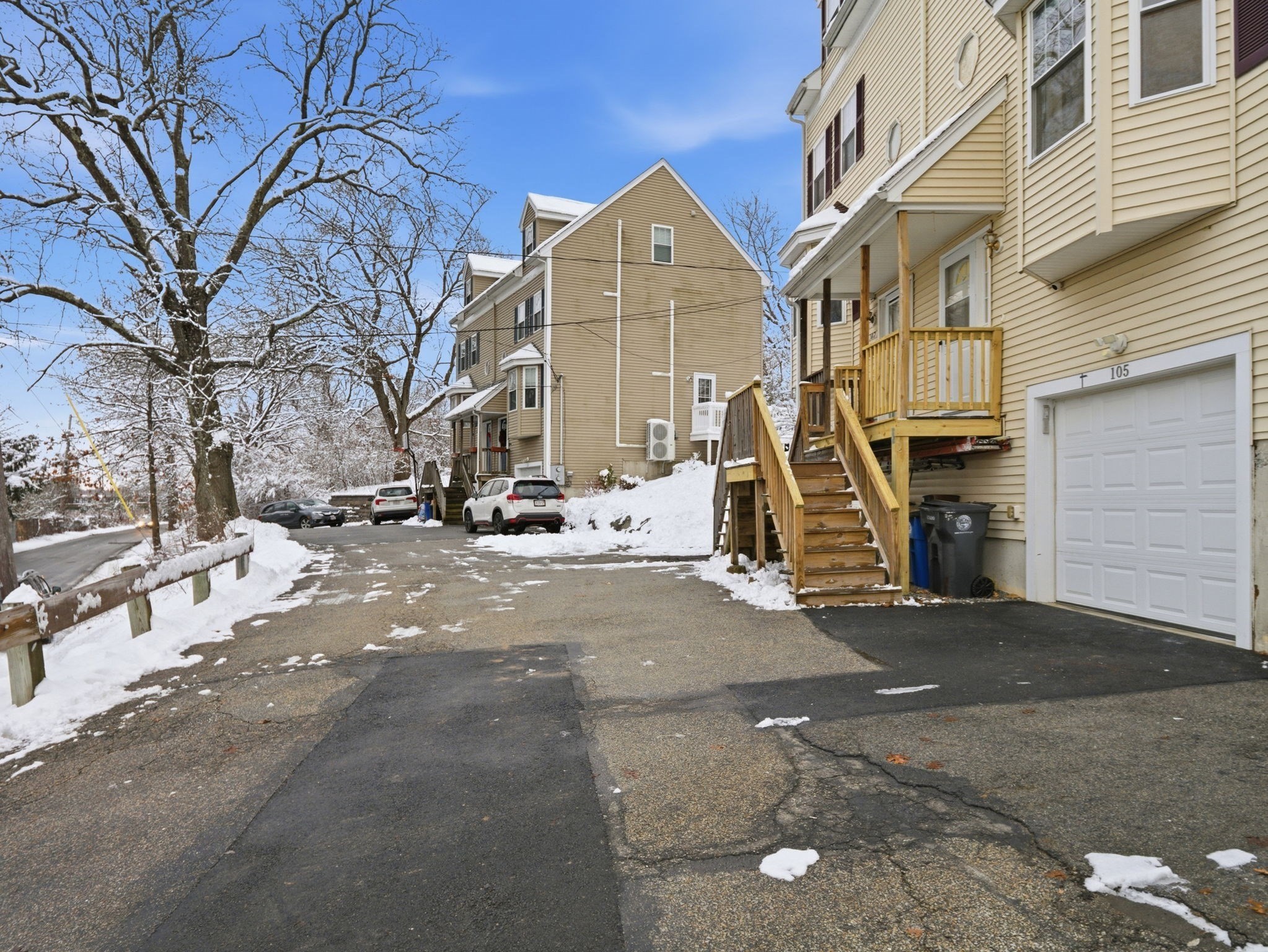 105 Ferry Rd Unit 105, Haverhill, MA 01835 - Image 37