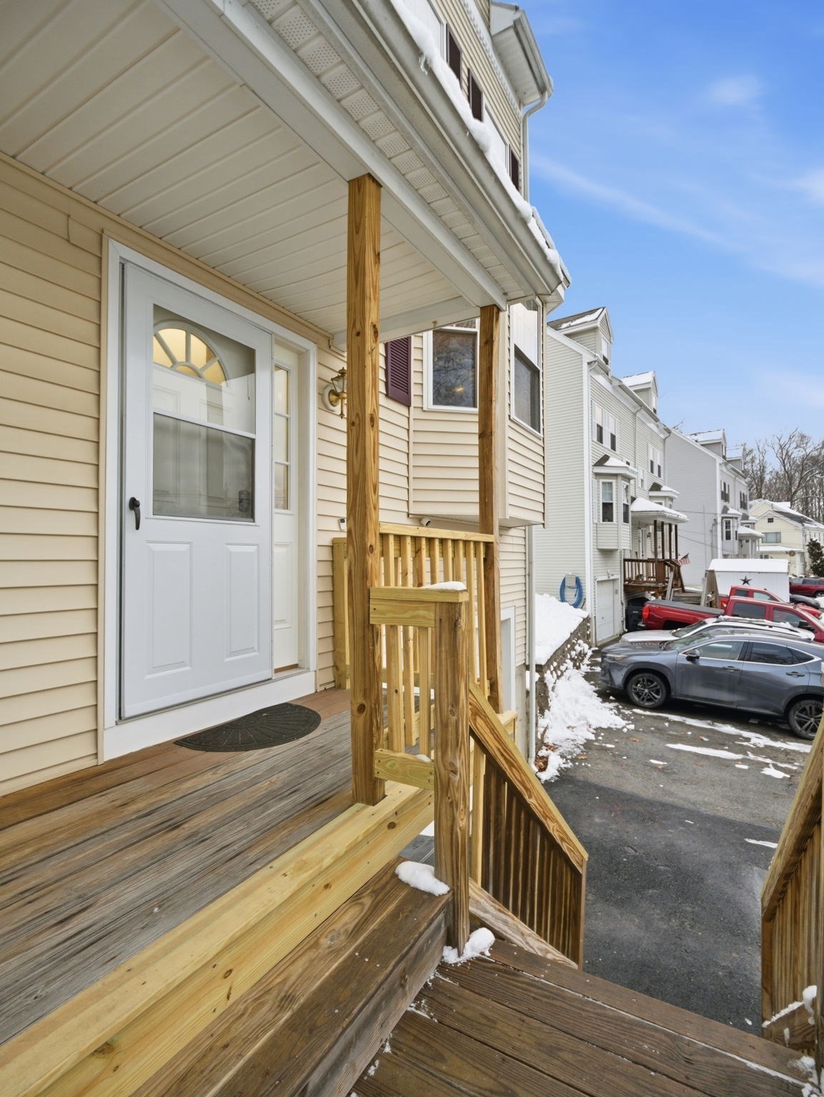 105 Ferry Rd Unit 105, Haverhill, MA 01835 - Image 38
