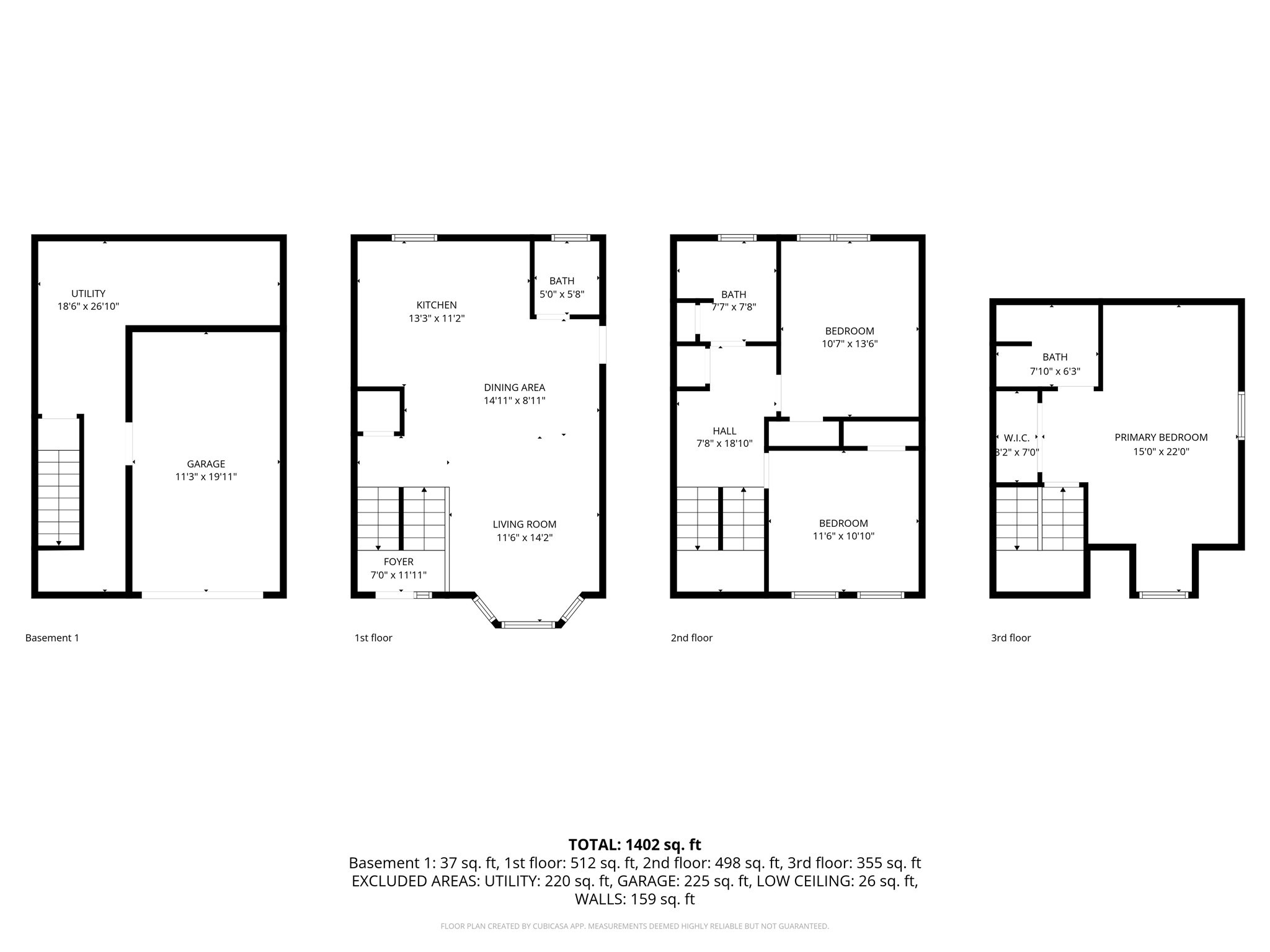 105 Ferry Rd Unit 105, Haverhill, MA 01835 - Image 39