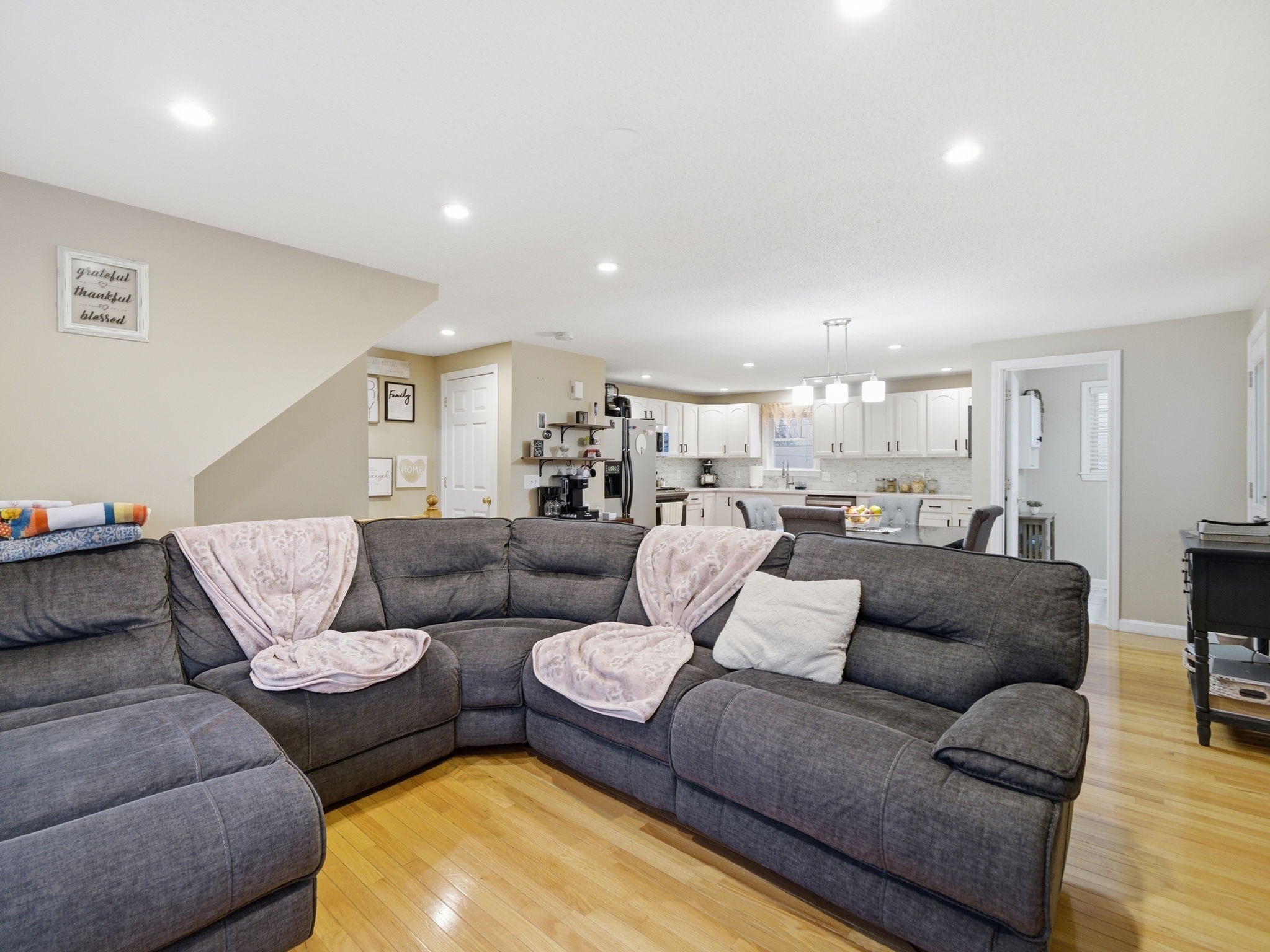 105 Ferry Rd Unit 105, Haverhill, MA 01835 - Image 5