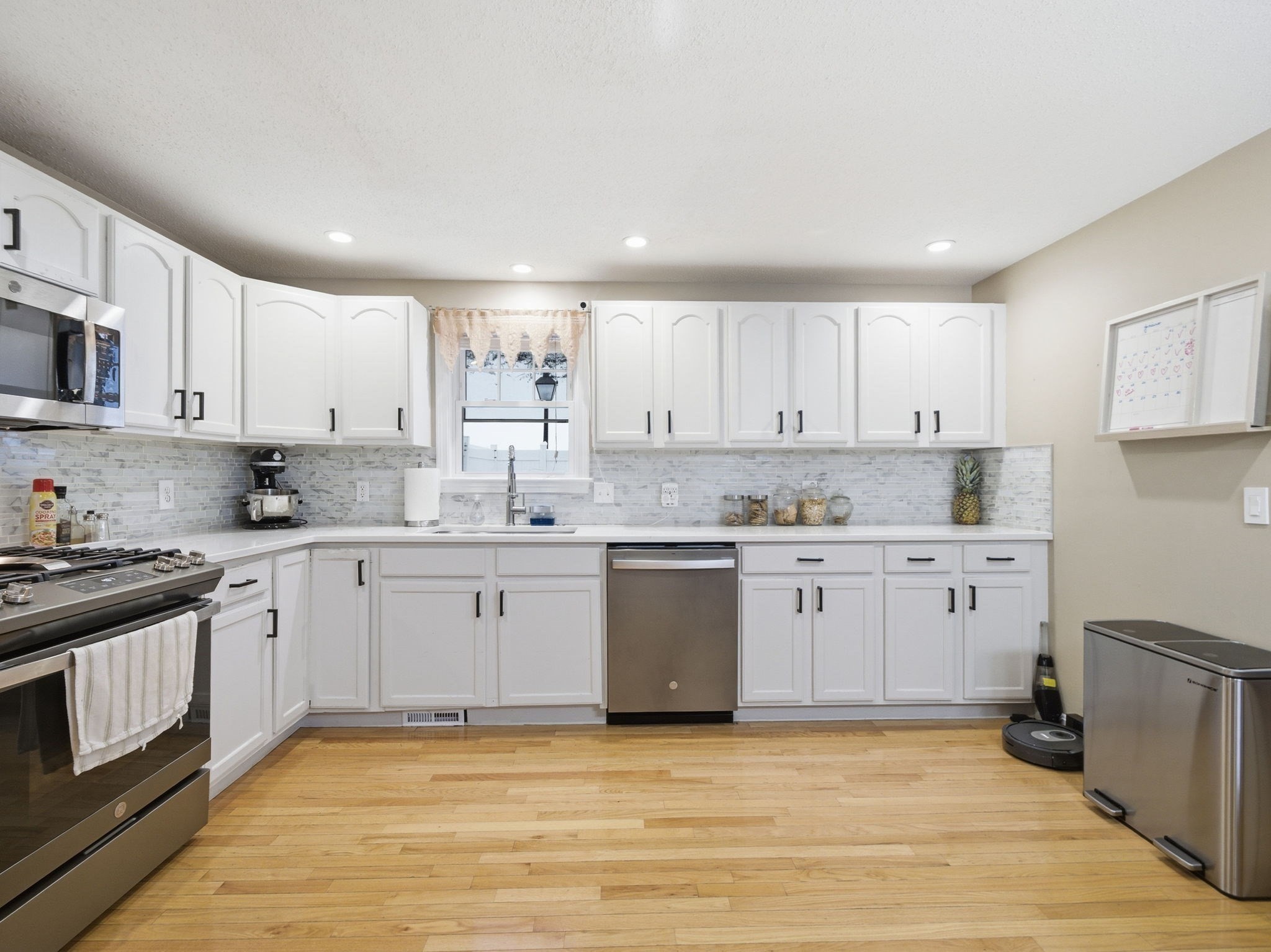 105 Ferry Rd Unit 105, Haverhill, MA 01835 - Image 6