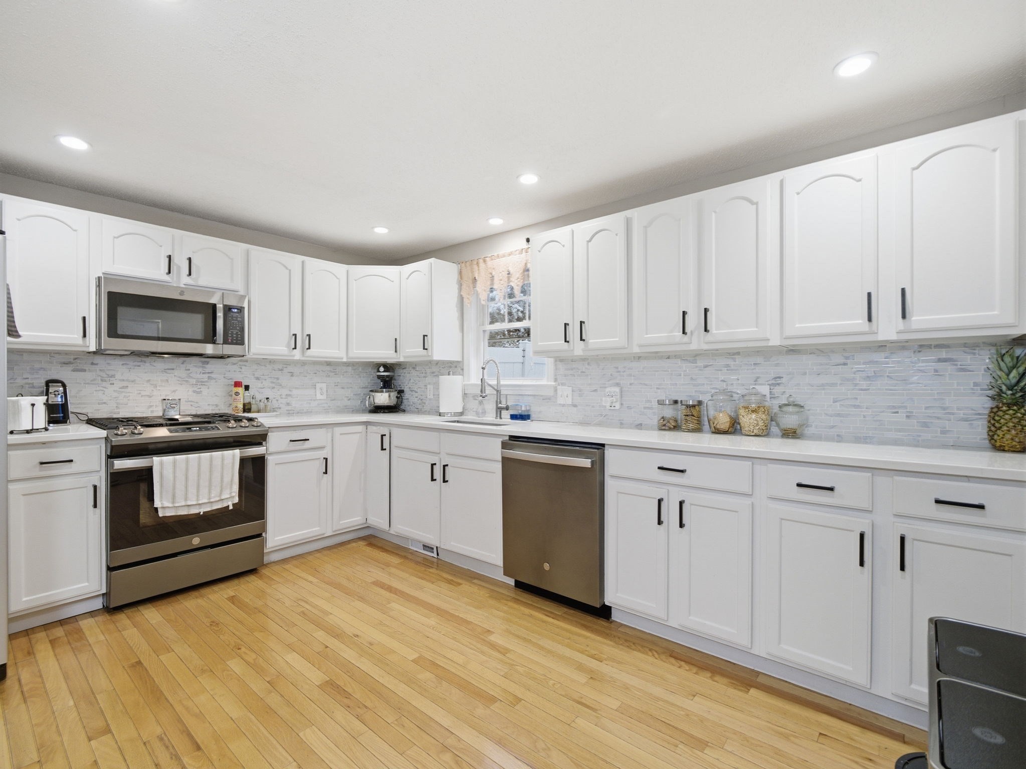 105 Ferry Rd Unit 105, Haverhill, MA 01835 - Image 7