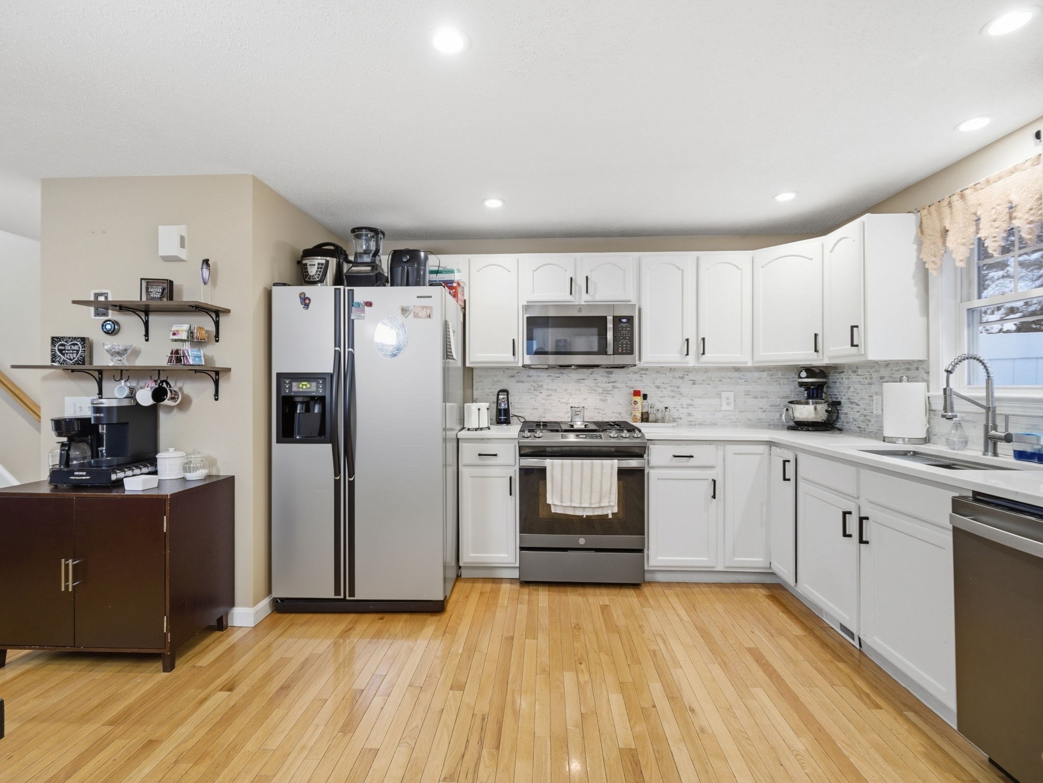 105 Ferry Rd Unit 105, Haverhill, MA 01835 - Image 8