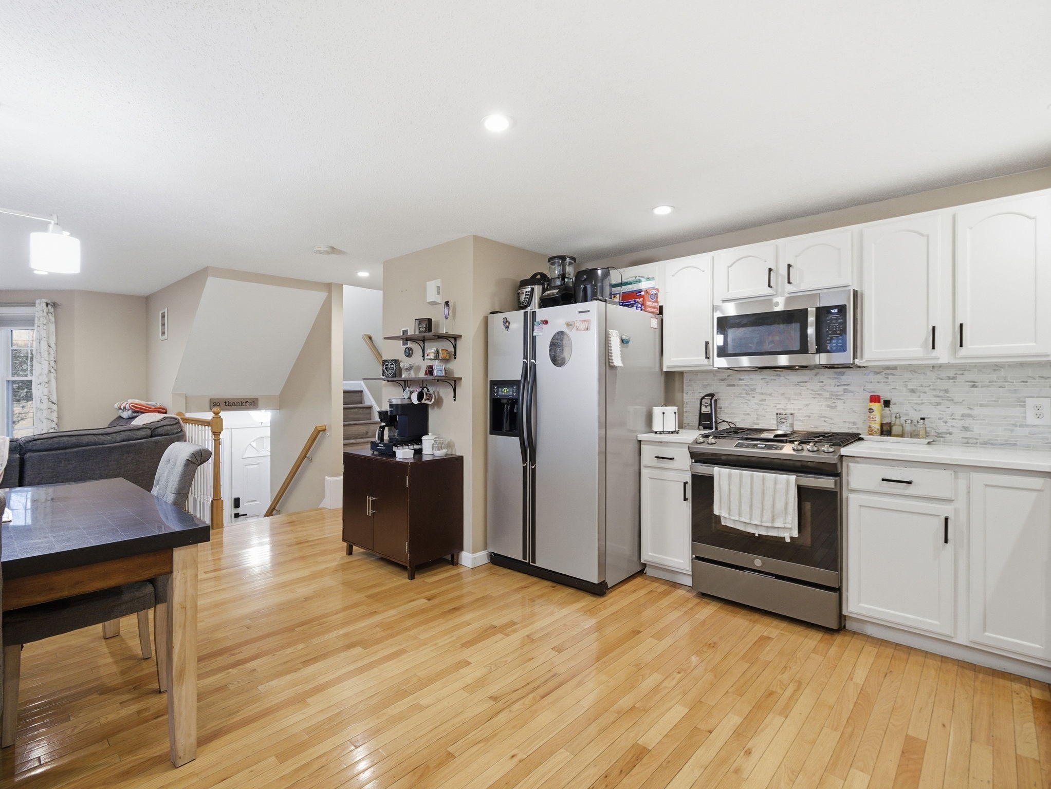 105 Ferry Rd Unit 105, Haverhill, MA 01835 - Image 9