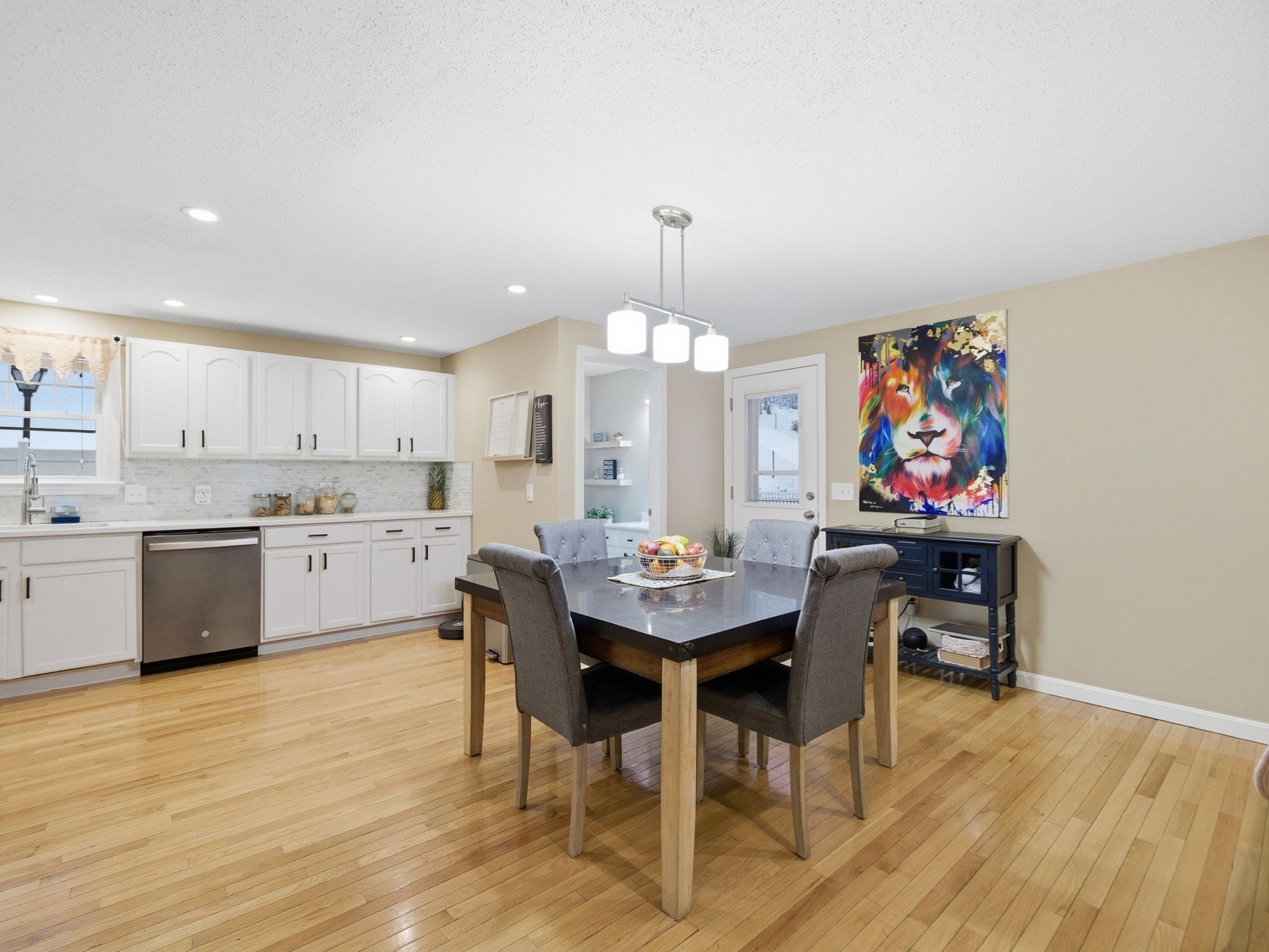 105 Ferry Rd Unit 105, Haverhill, MA 01835 - Image 10