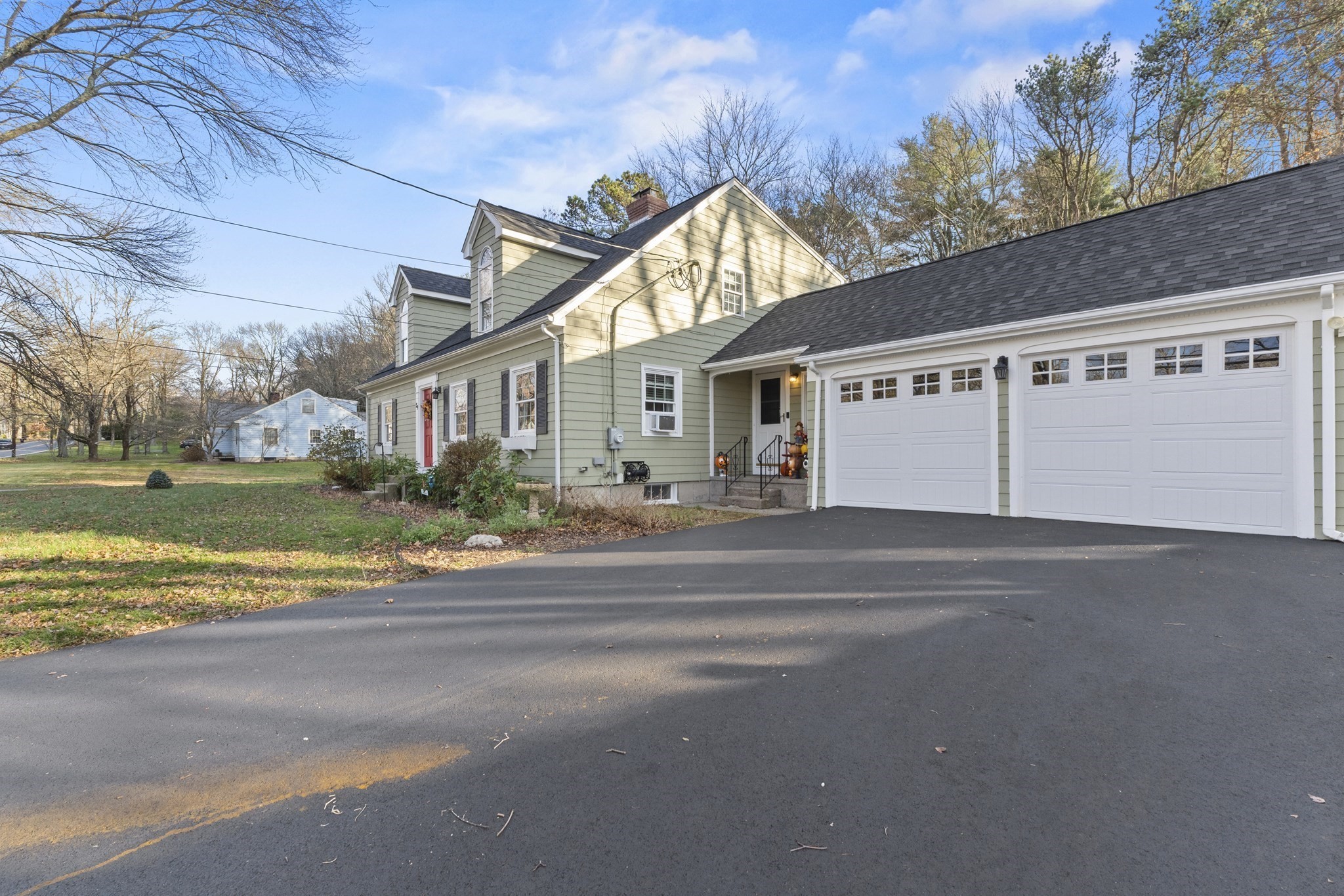 29 May, North Attleboro, MA 02760 - Image 2