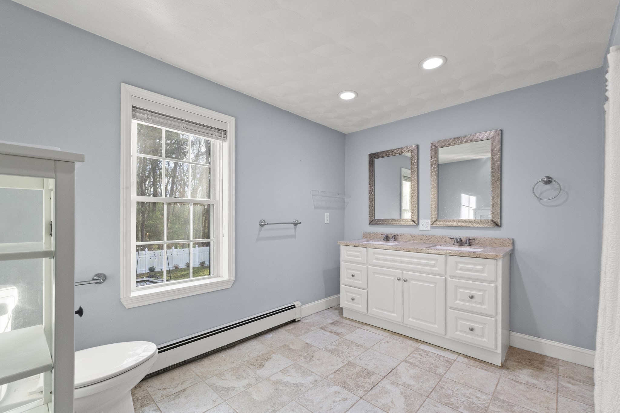 29 May, North Attleboro, MA 02760 - Image 11