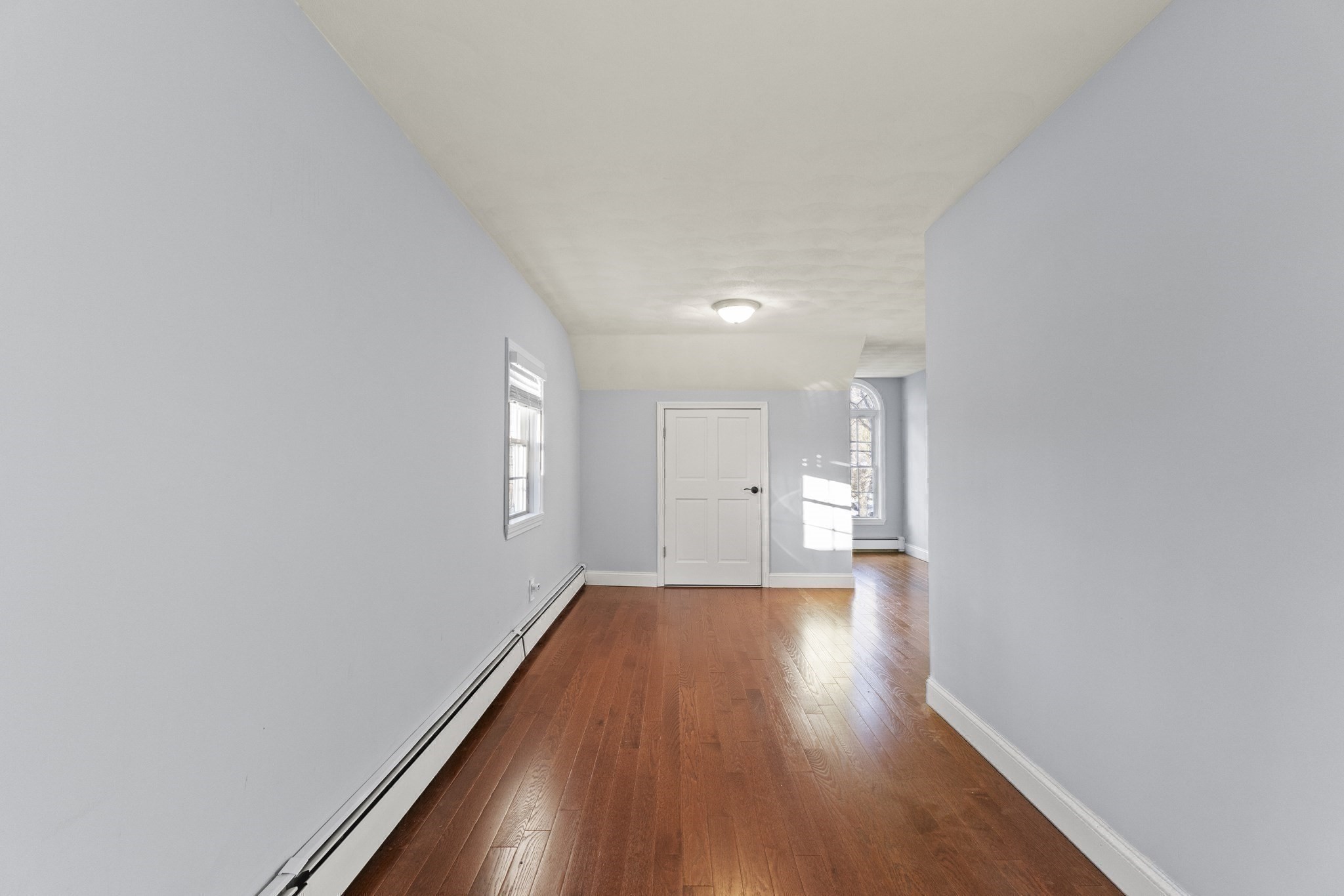 29 May, North Attleboro, MA 02760 - Image 12