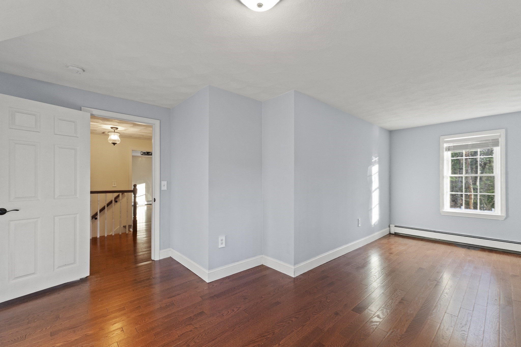 29 May, North Attleboro, MA 02760 - Image 13