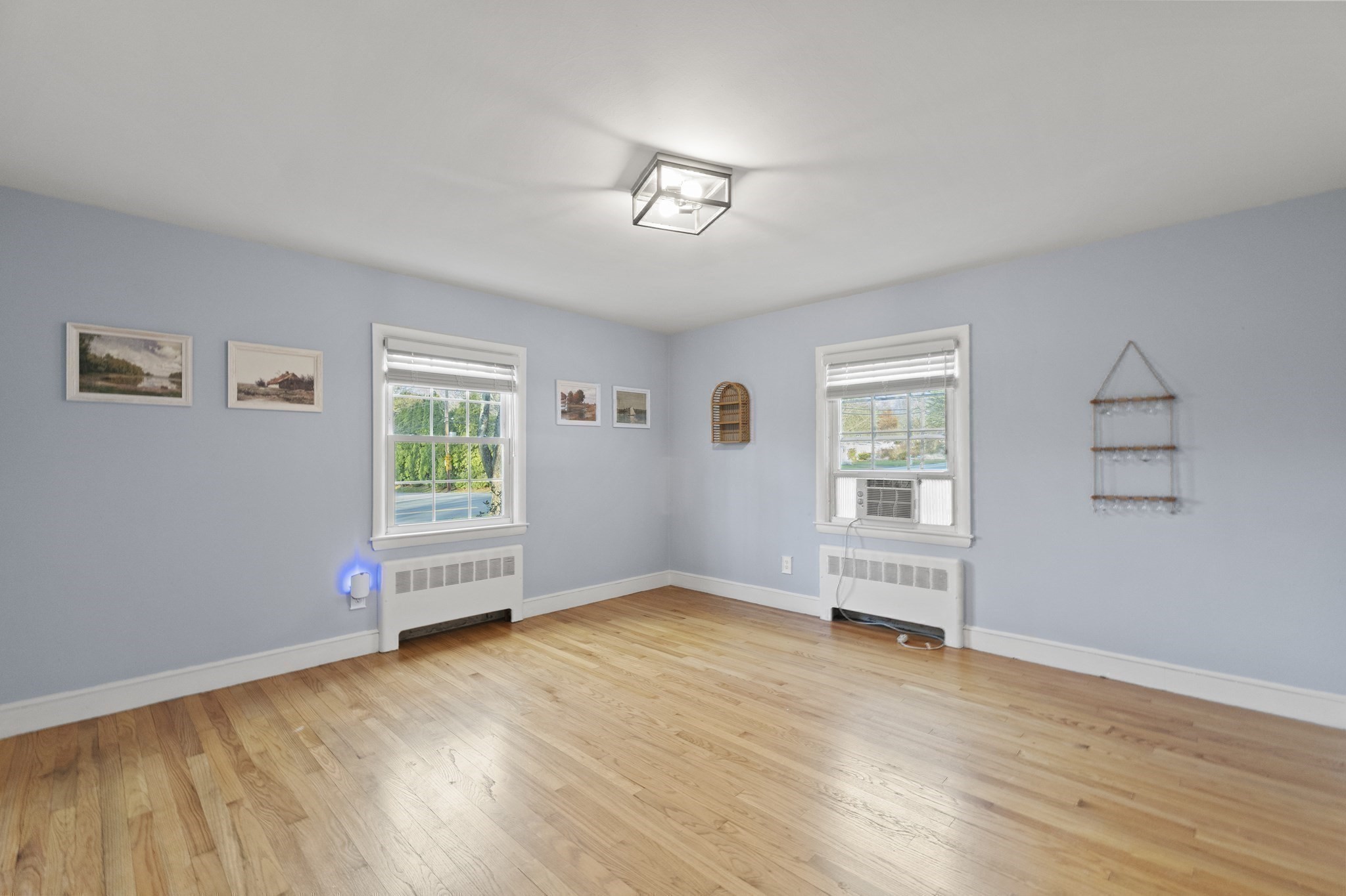 29 May, North Attleboro, MA 02760 - Image 14