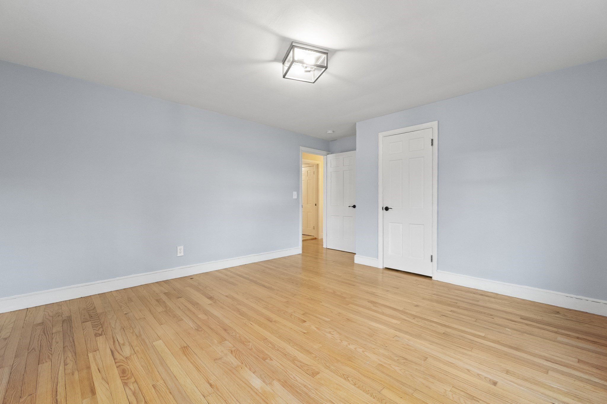 29 May, North Attleboro, MA 02760 - Image 15