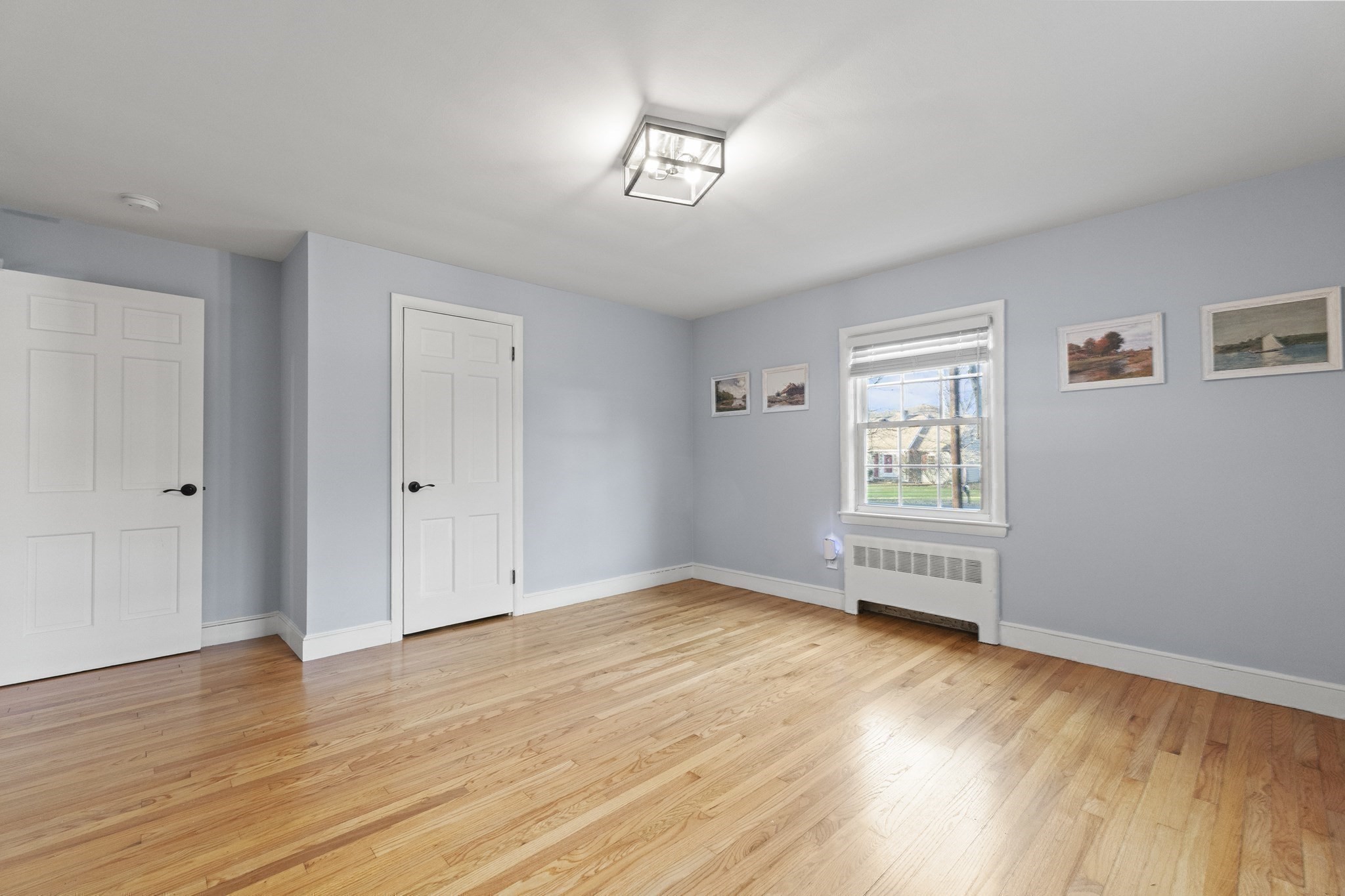 29 May, North Attleboro, MA 02760 - Image 16