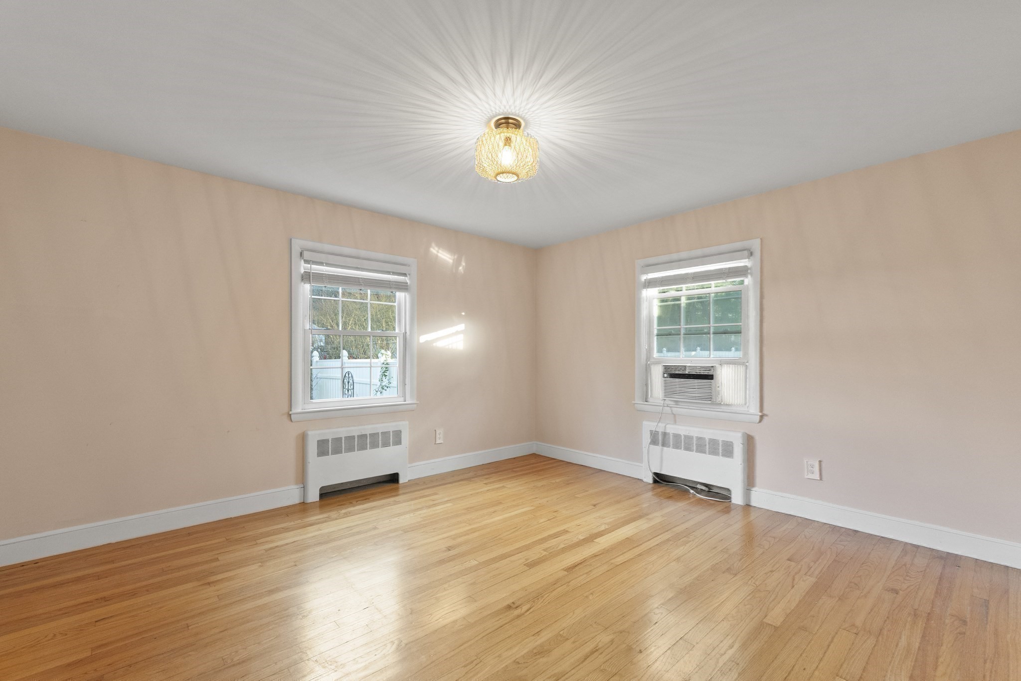 29 May, North Attleboro, MA 02760 - Image 17