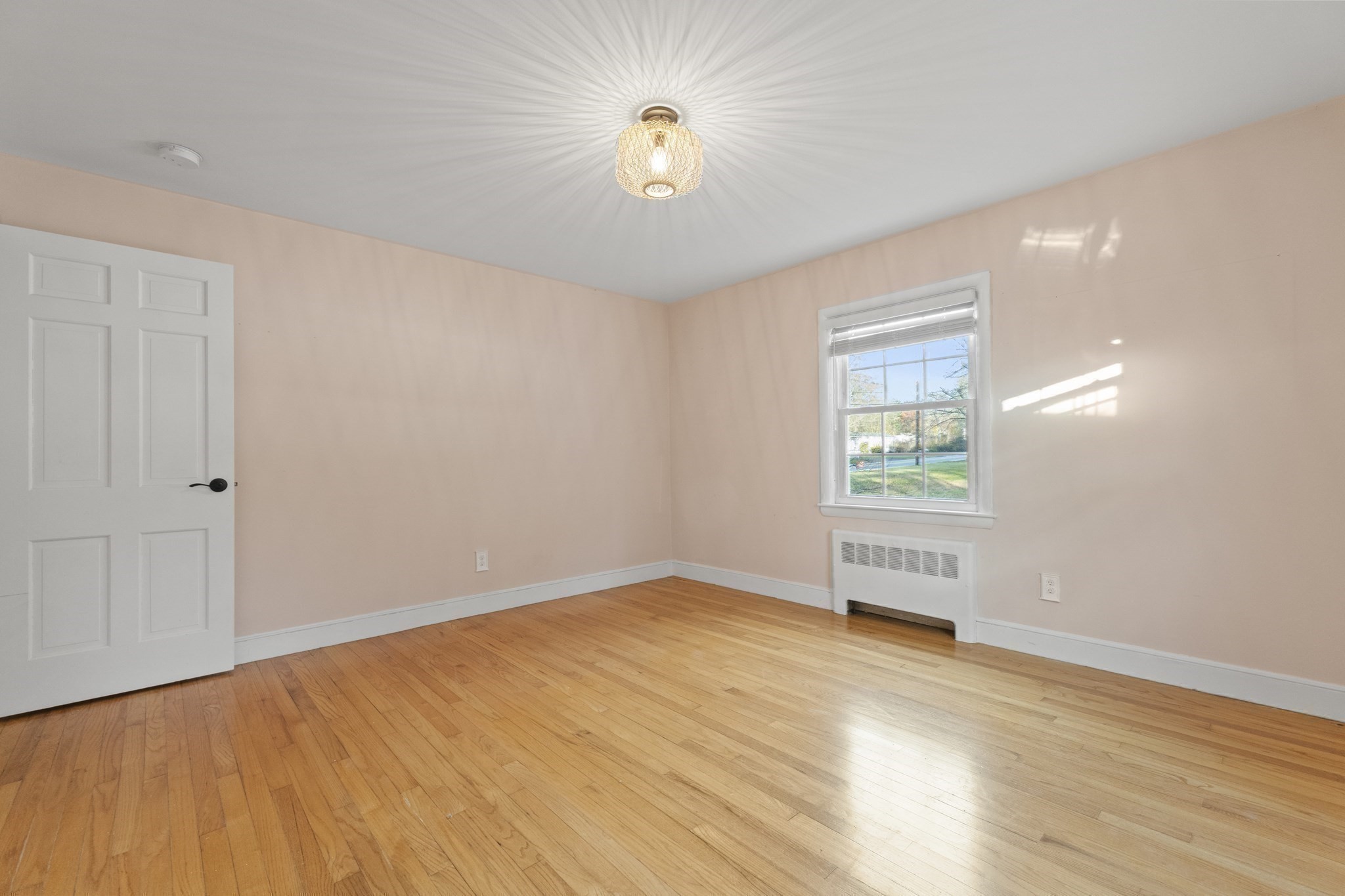 29 May, North Attleboro, MA 02760 - Image 19