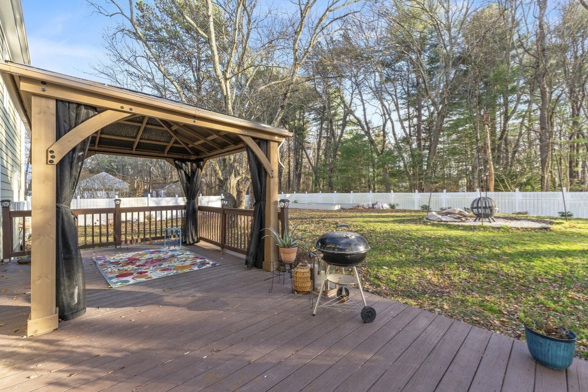 29 May, North Attleboro, MA 02760 - Image 20