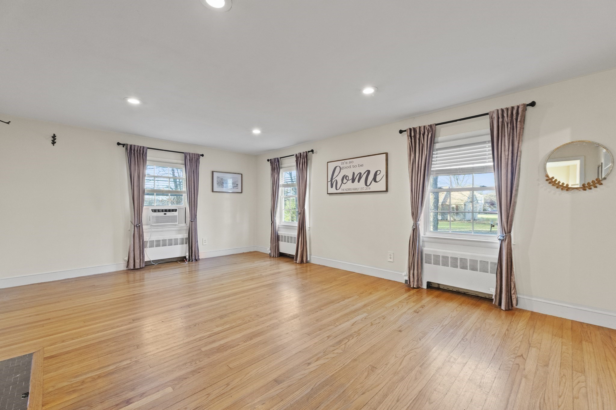 29 May, North Attleboro, MA 02760 - Image 3