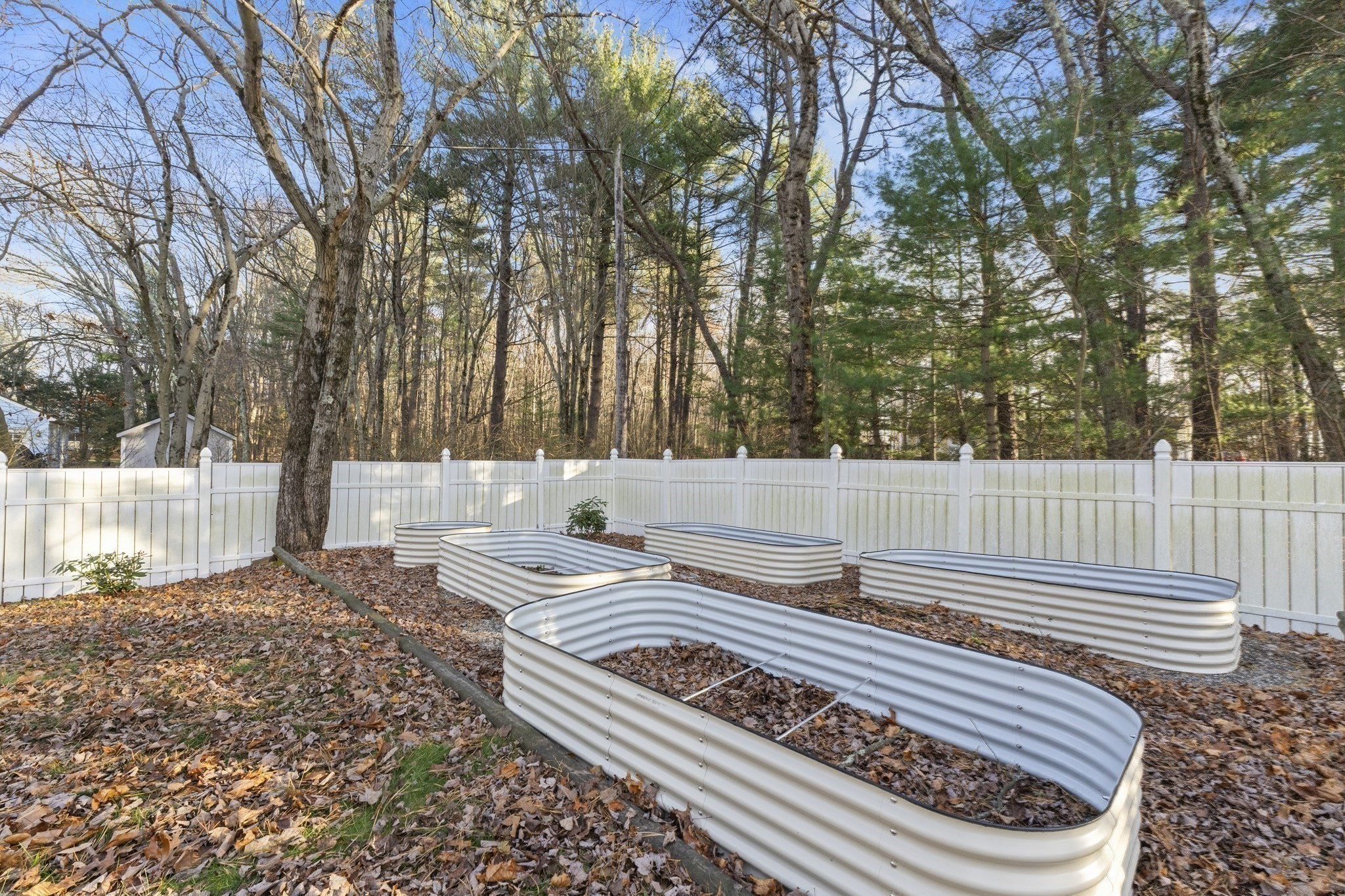 29 May, North Attleboro, MA 02760 - Image 21