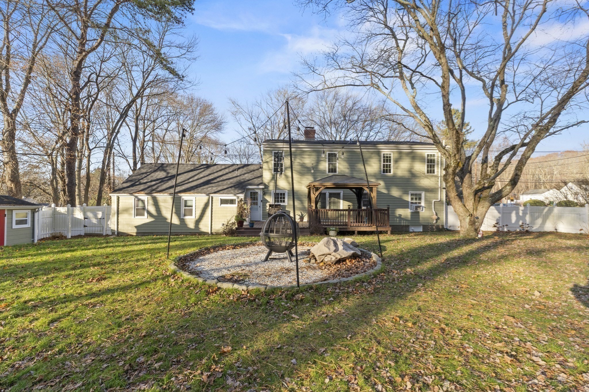 29 May, North Attleboro, MA 02760 - Image 22