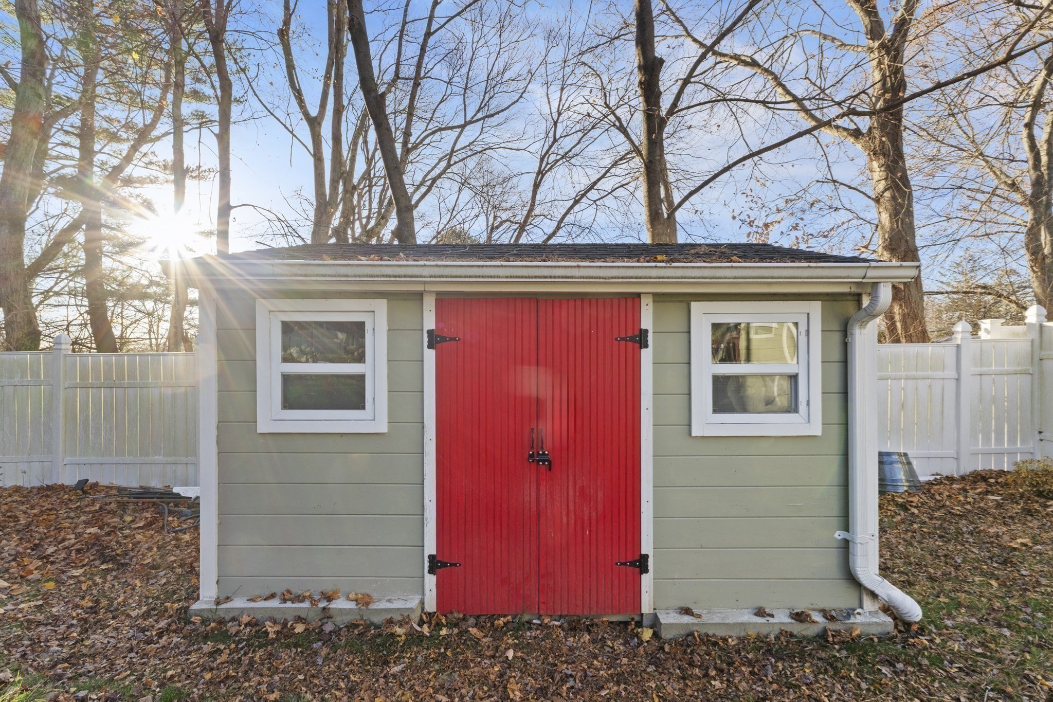 29 May, North Attleboro, MA 02760 - Image 23