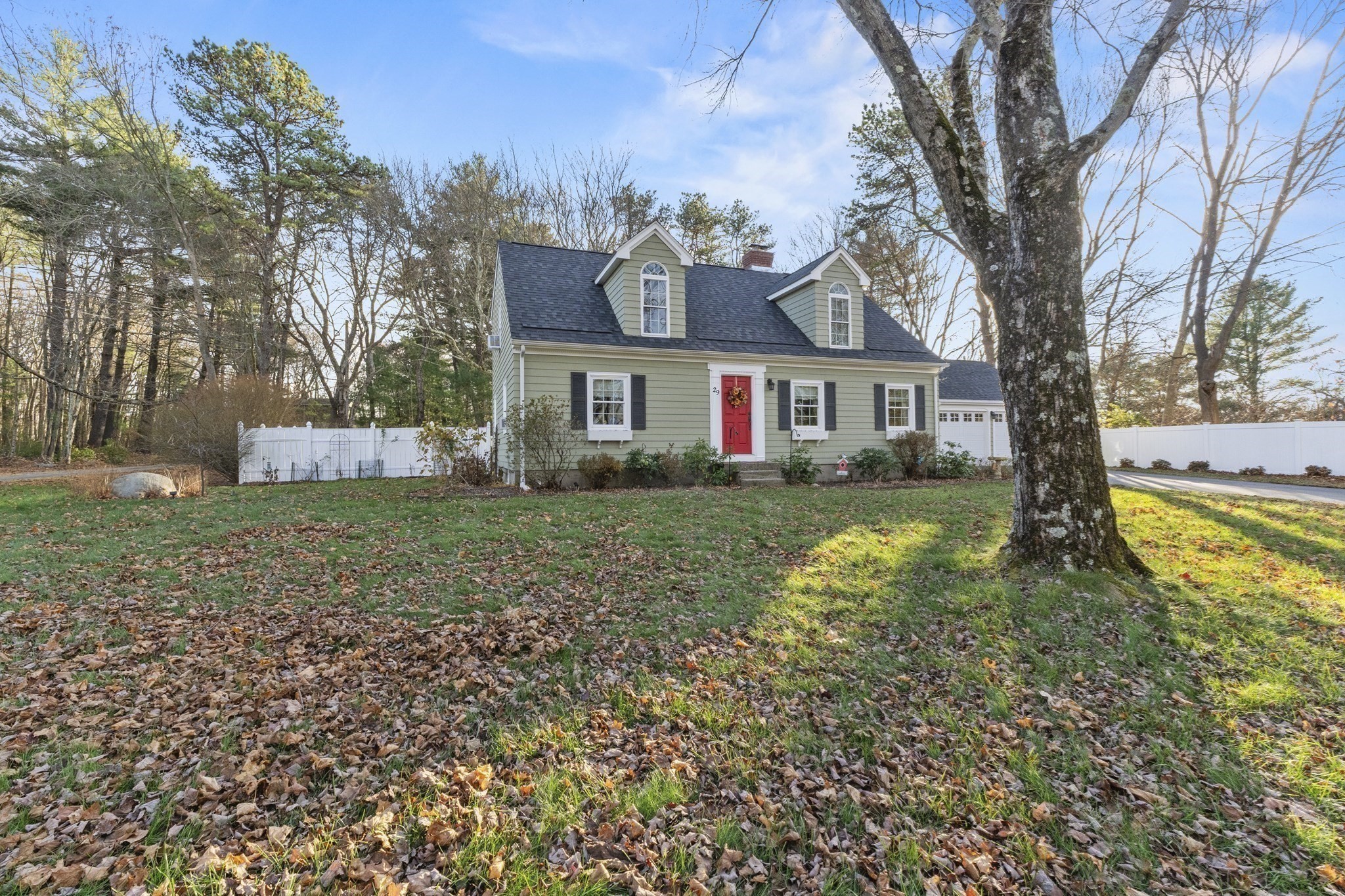 29 May, North Attleboro, MA 02760 - Image 24