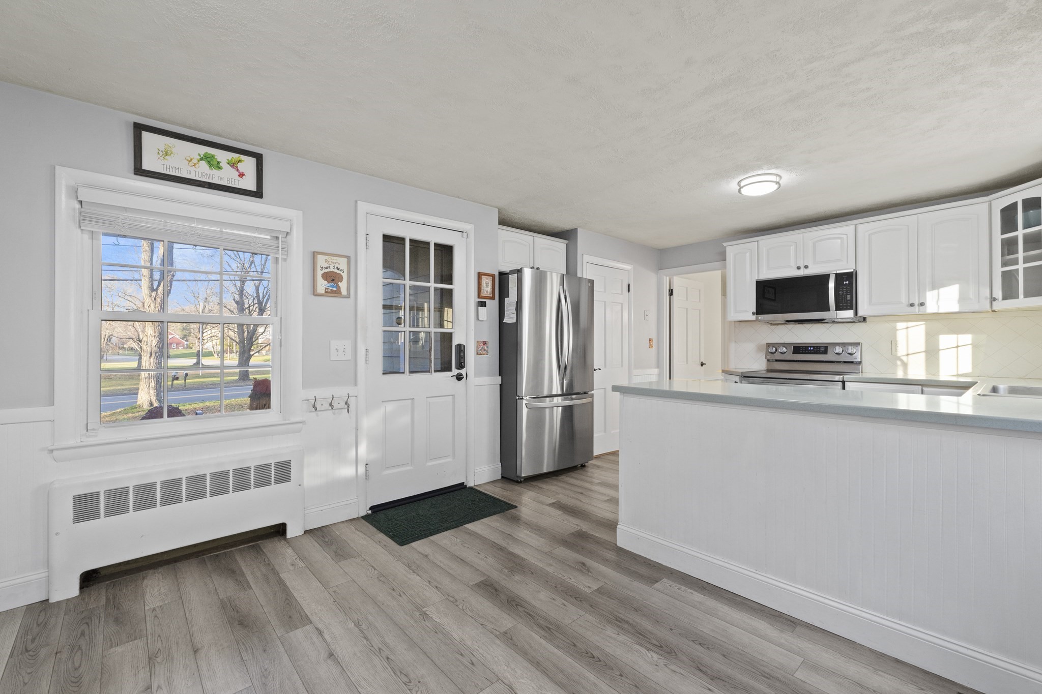 29 May, North Attleboro, MA 02760 - Image 26