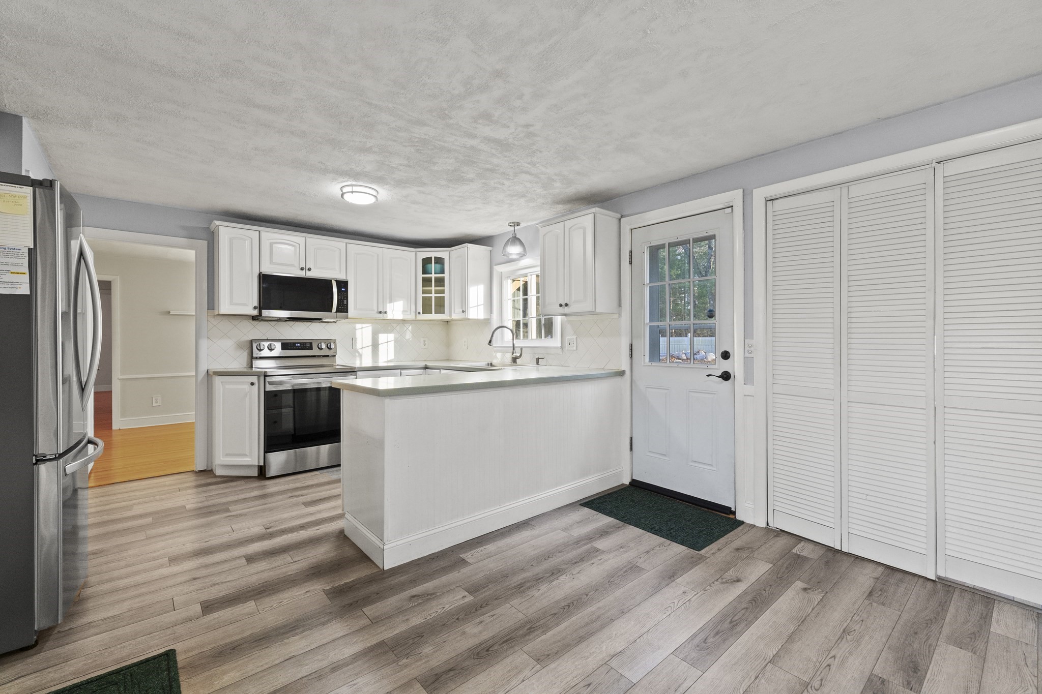 29 May, North Attleboro, MA 02760 - Image 27