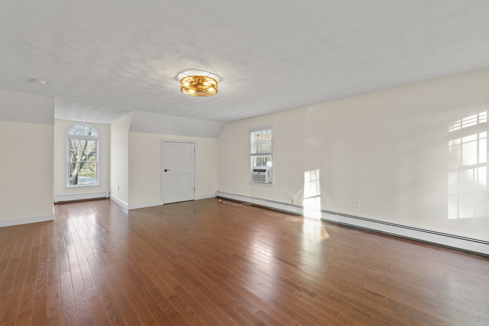 29 May, North Attleboro, MA 02760 - Image 29