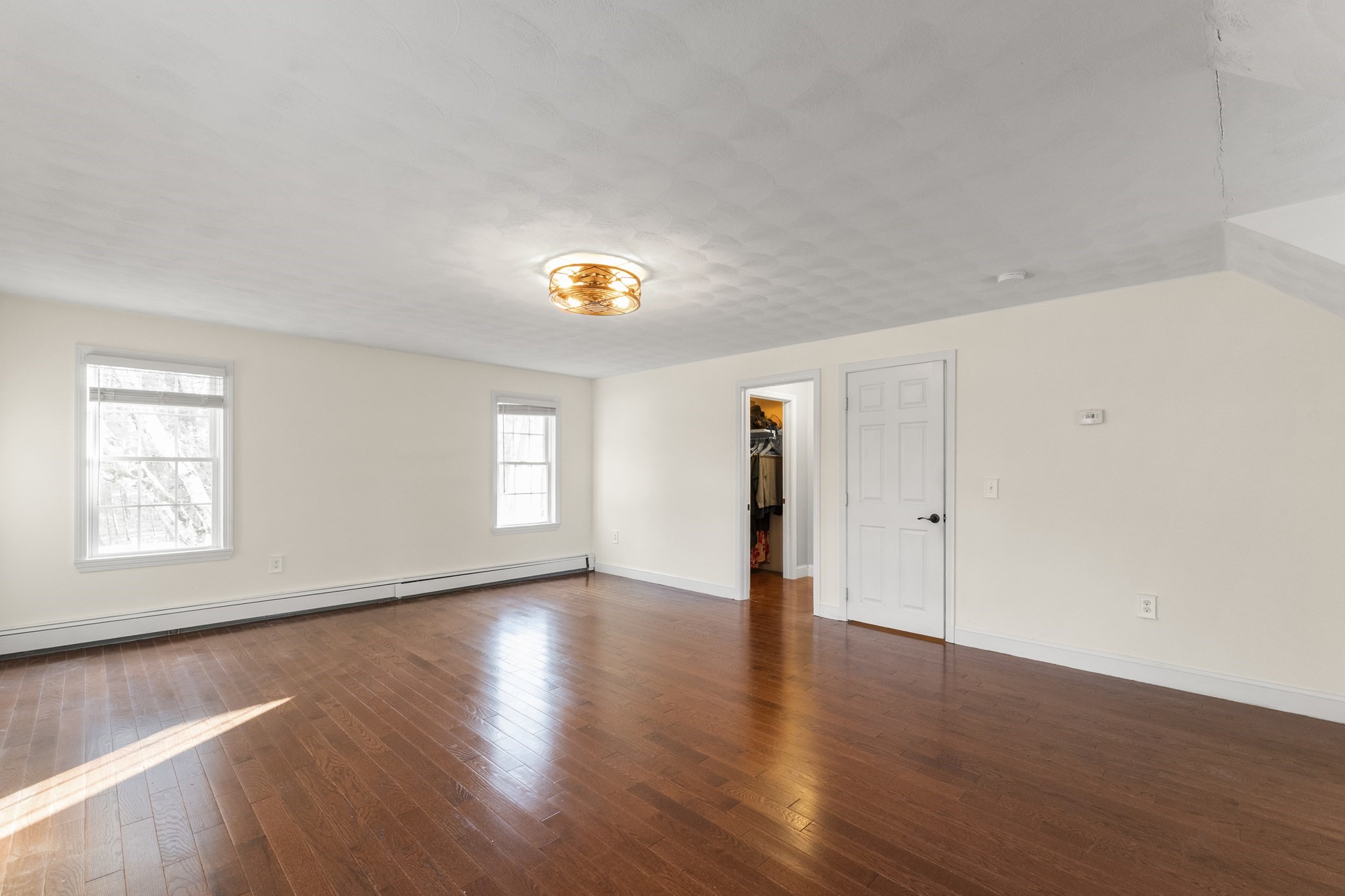 29 May, North Attleboro, MA 02760 - Image 30