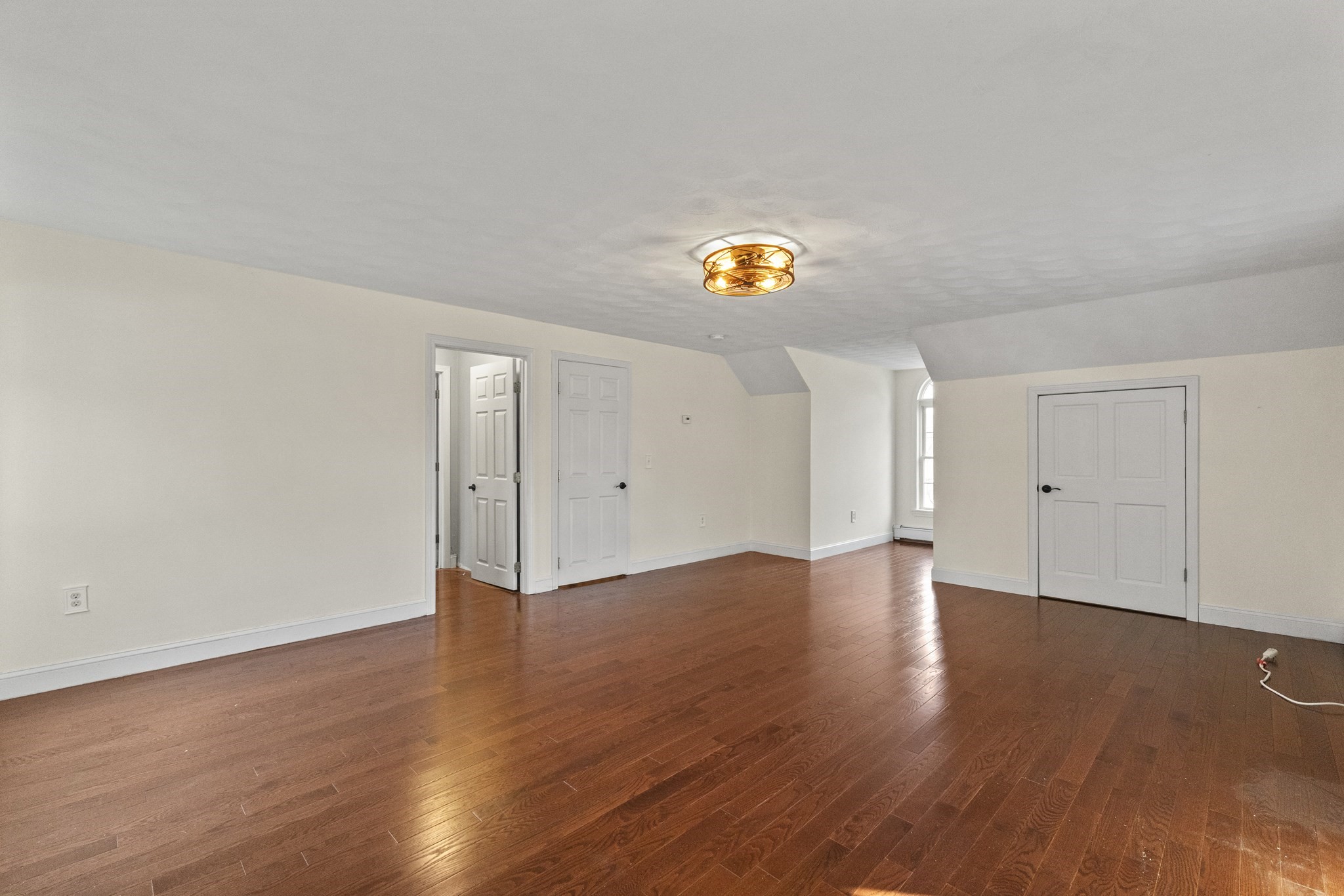 29 May, North Attleboro, MA 02760 - Image 31