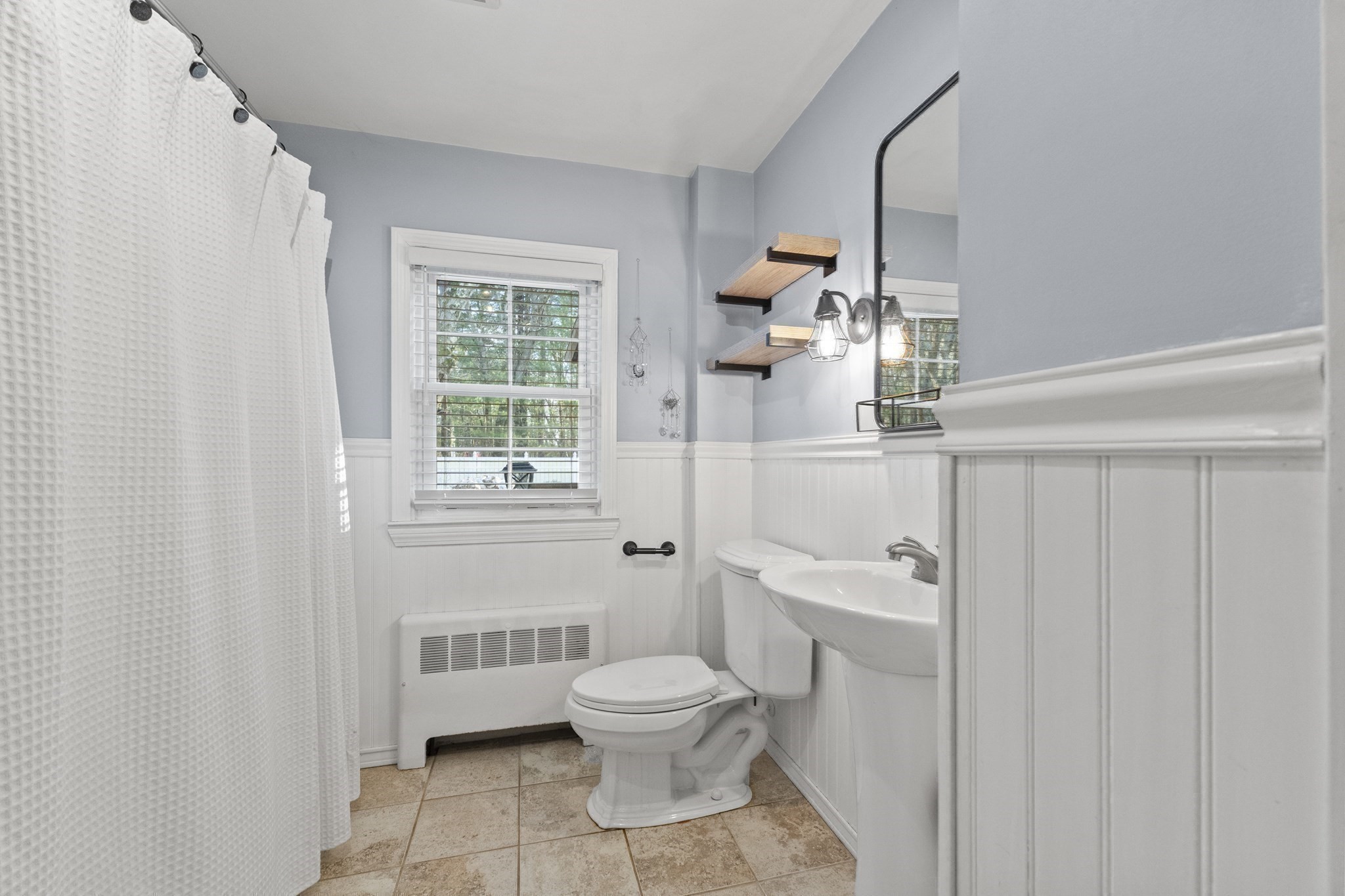 29 May, North Attleboro, MA 02760 - Image 9