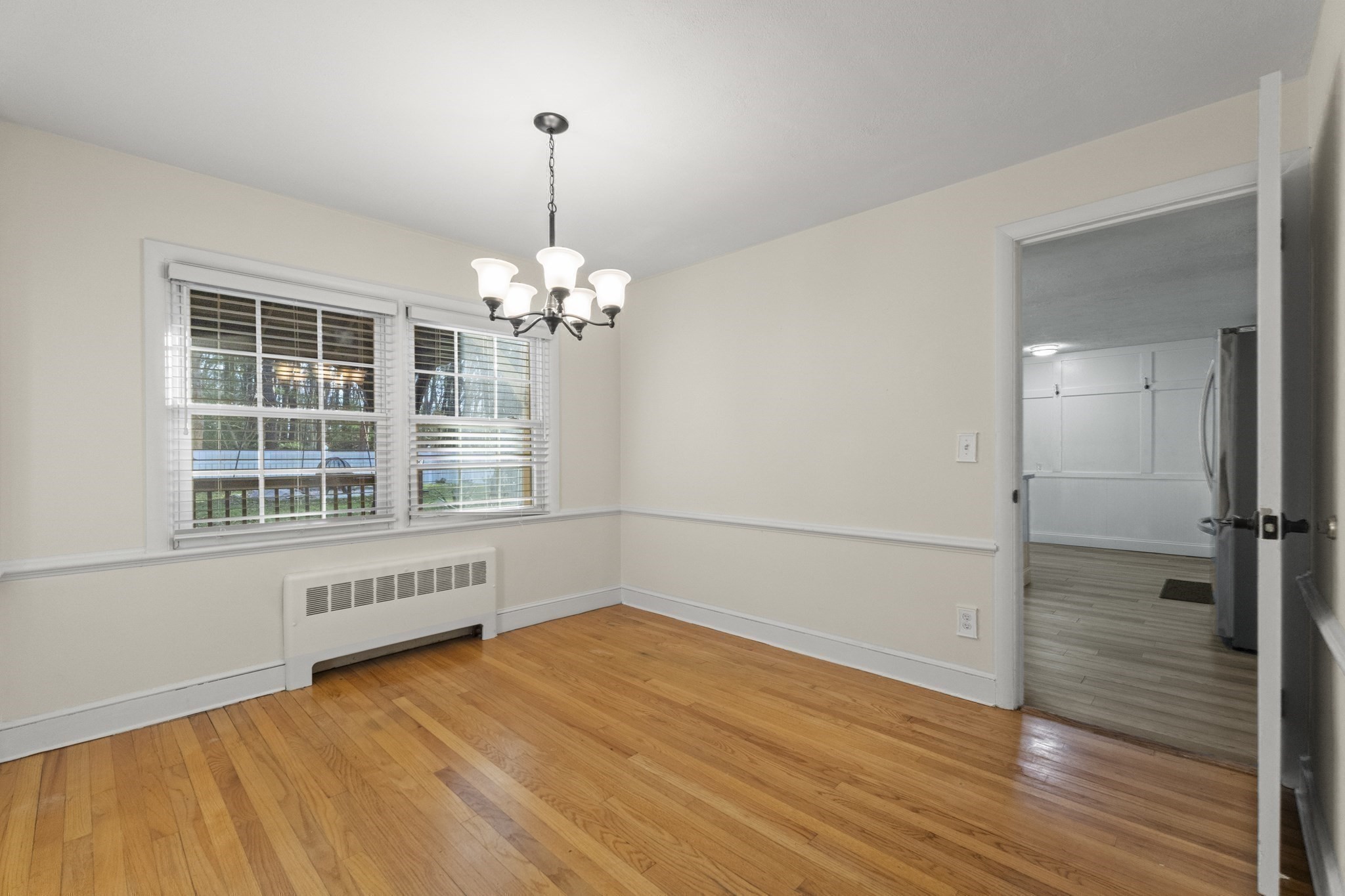 29 May, North Attleboro, MA 02760 - Image 10