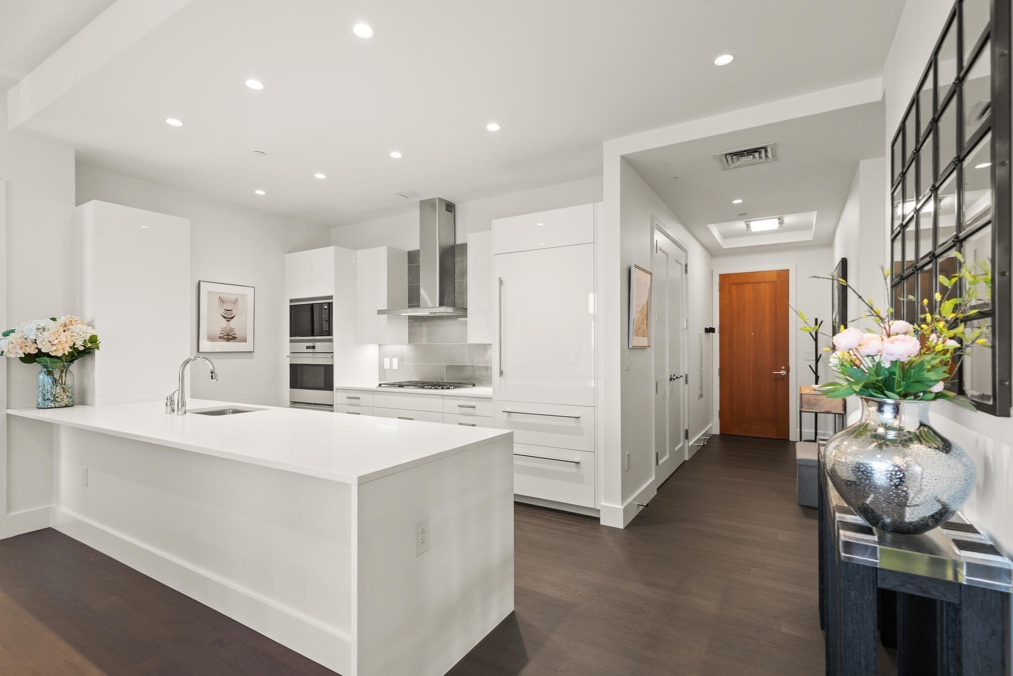 50 Liberty Dr Unit 11L, Seaport, Boston, MA 02210 - Image 11