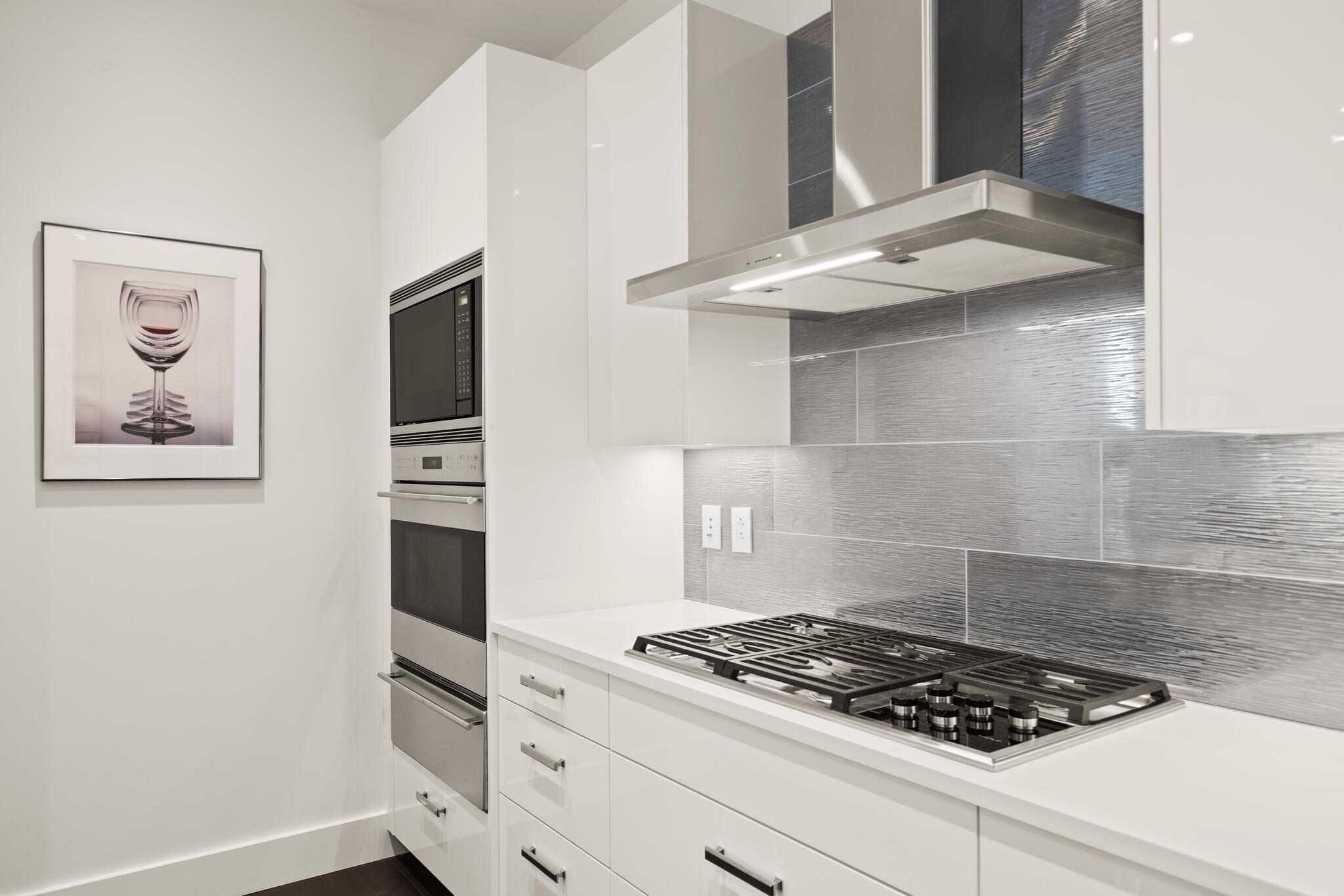 50 Liberty Dr Unit 11L, Seaport, Boston, MA 02210 - Image 12