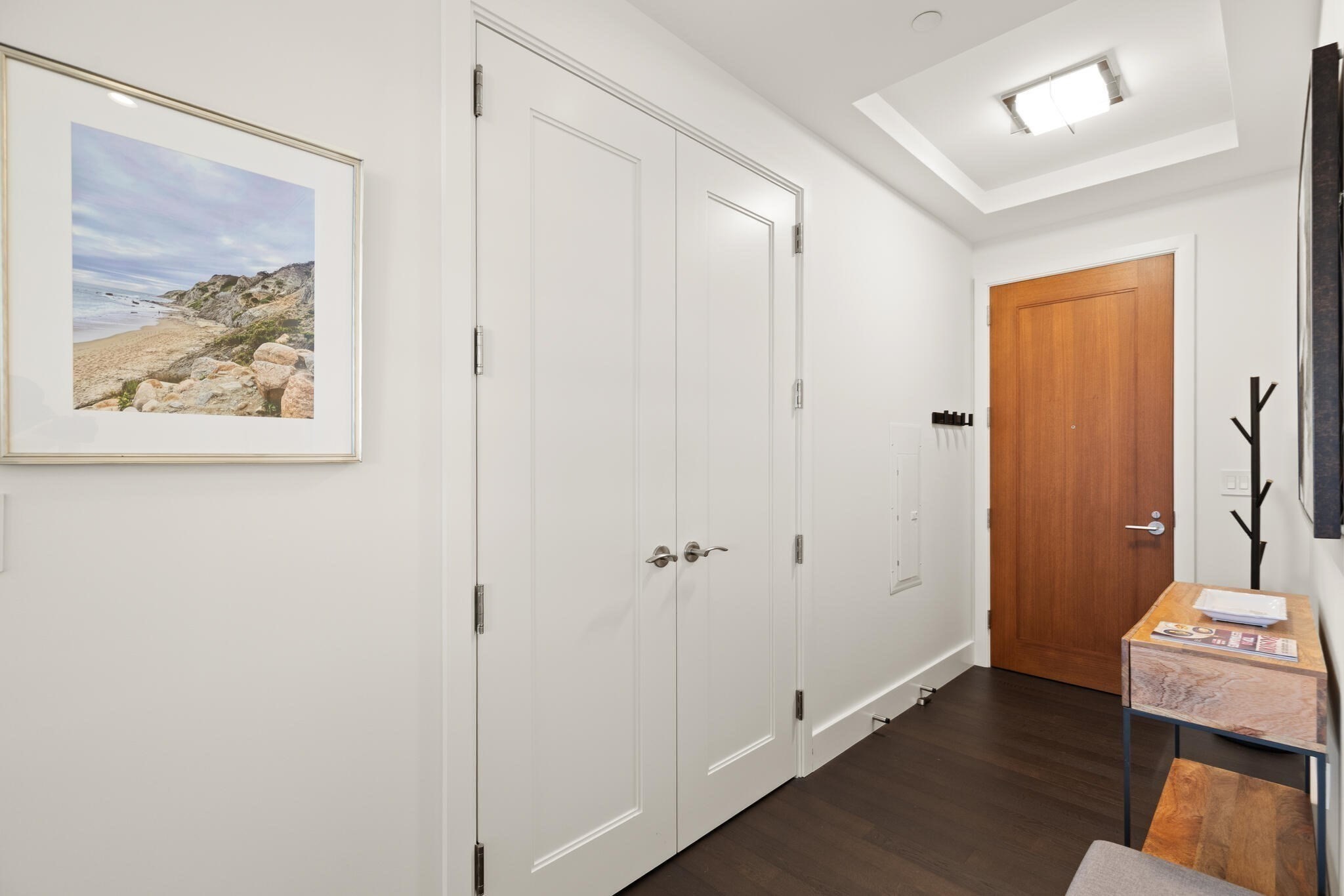 50 Liberty Dr Unit 11L, Seaport, Boston, MA 02210 - Image 13