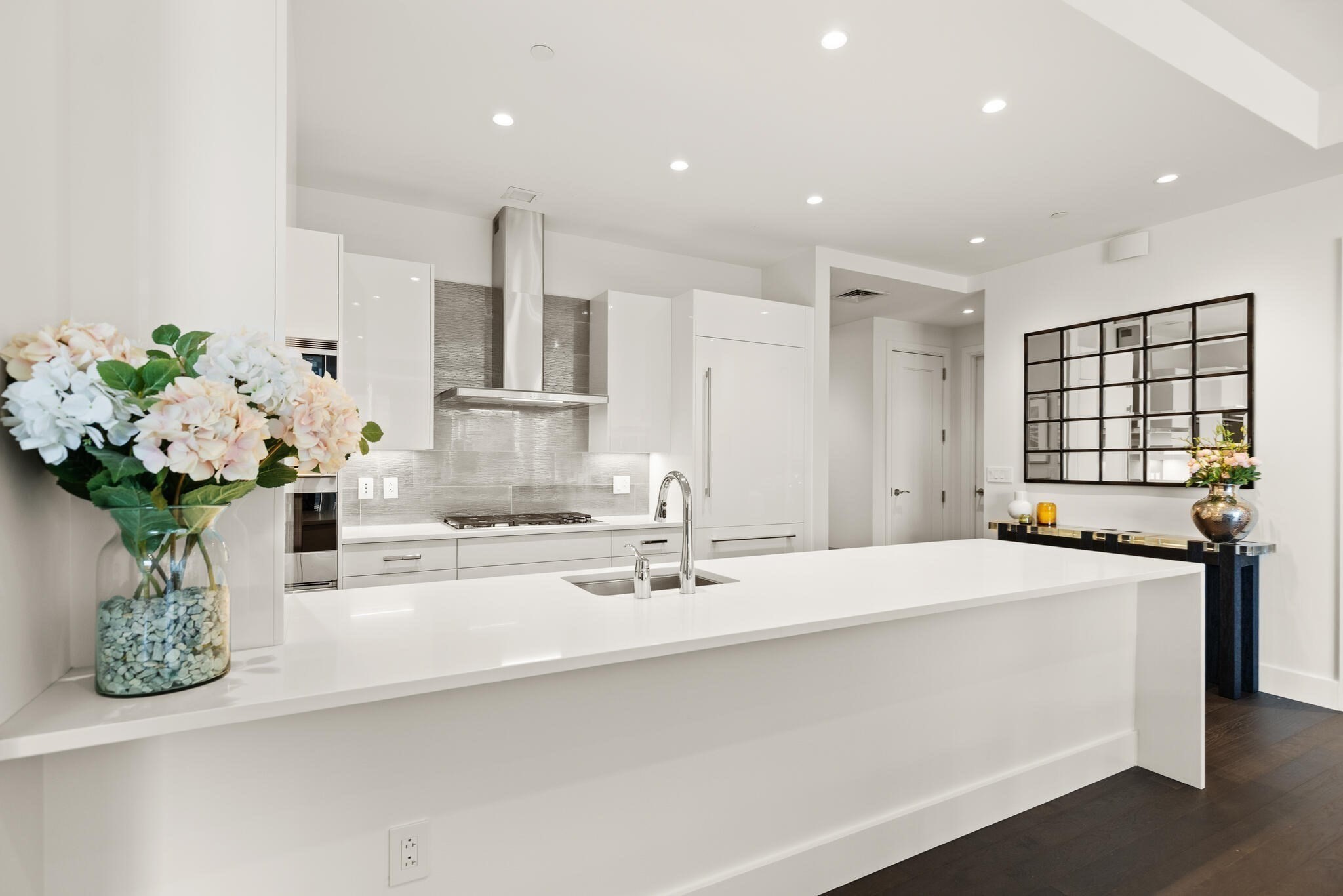 50 Liberty Dr Unit 11L, Seaport, Boston, MA 02210 - Image 16