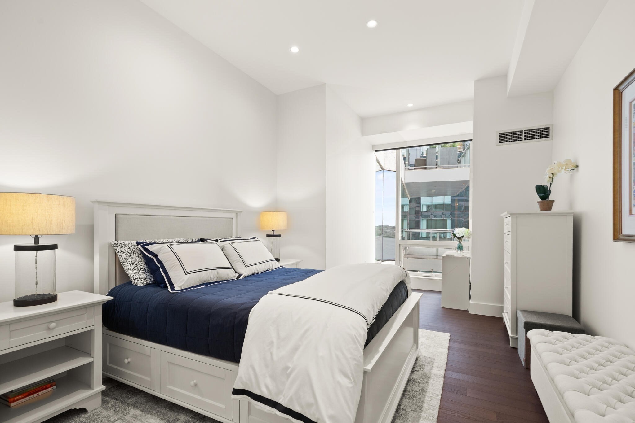 50 Liberty Dr Unit 11L, Seaport, Boston, MA 02210 - Image 17