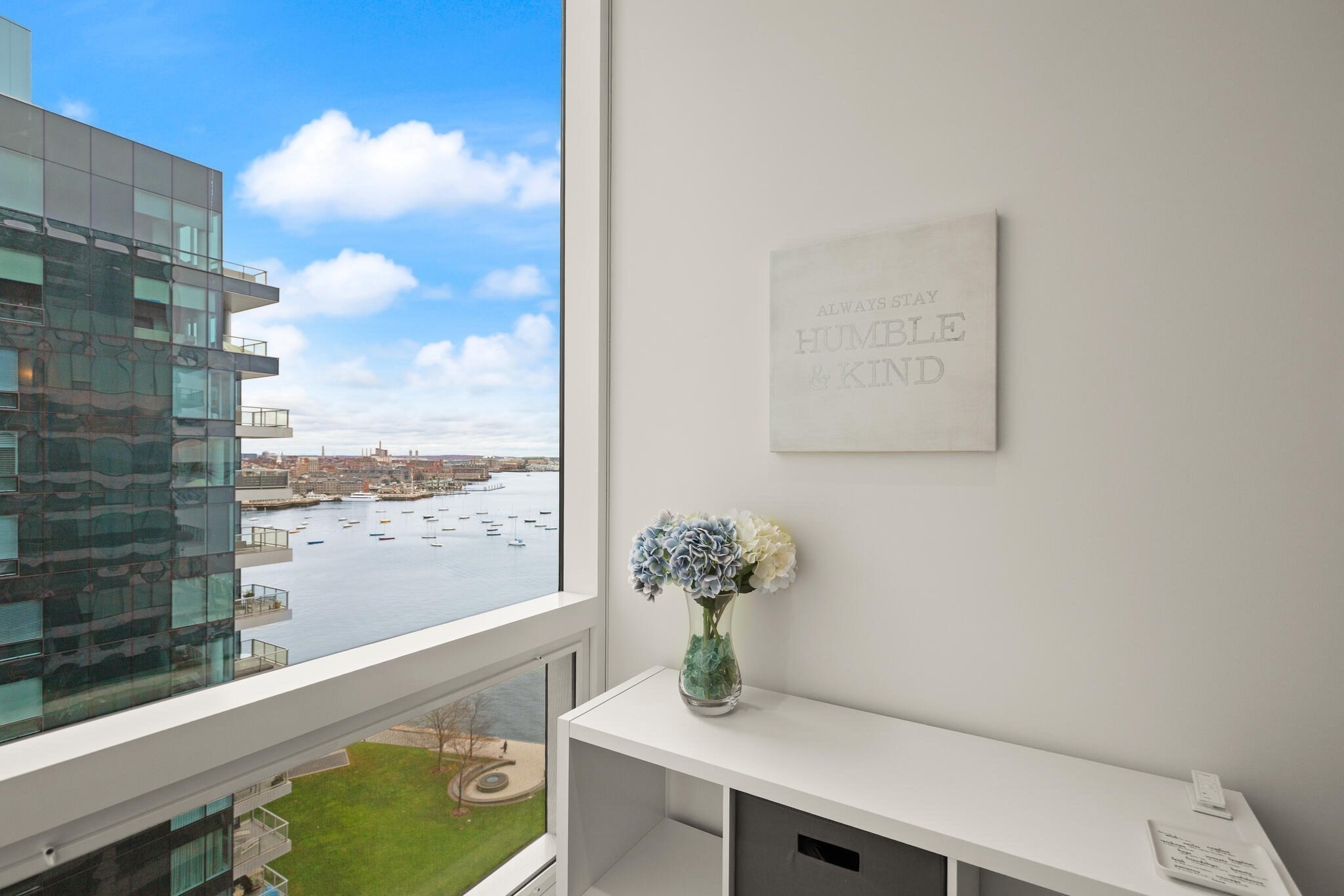50 Liberty Dr Unit 11L, Seaport, Boston, MA 02210 - Image 18
