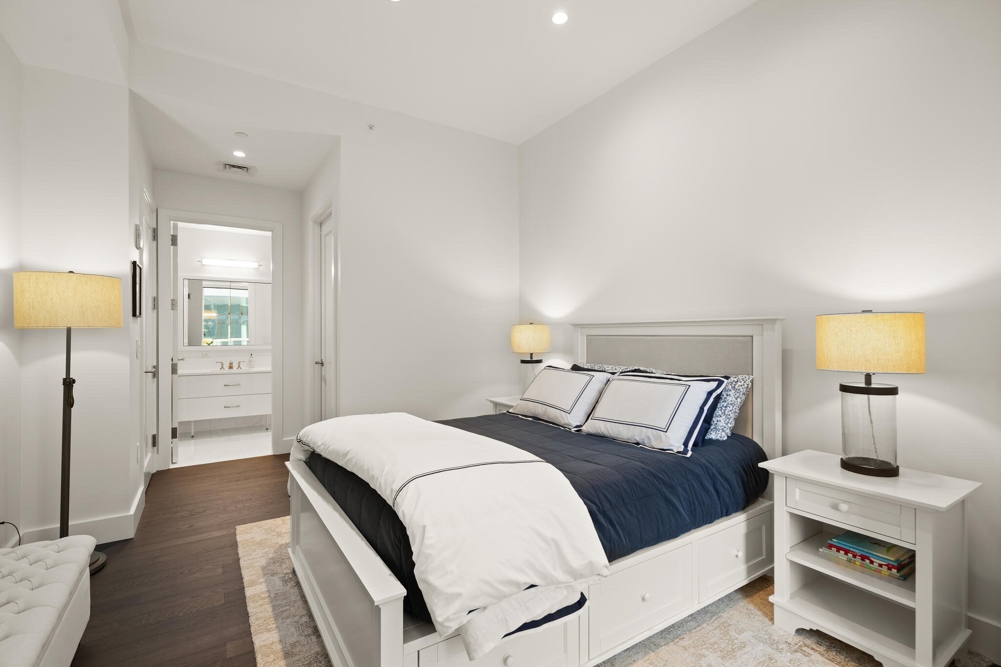 50 Liberty Dr Unit 11L, Seaport, Boston, MA 02210 - Image 19