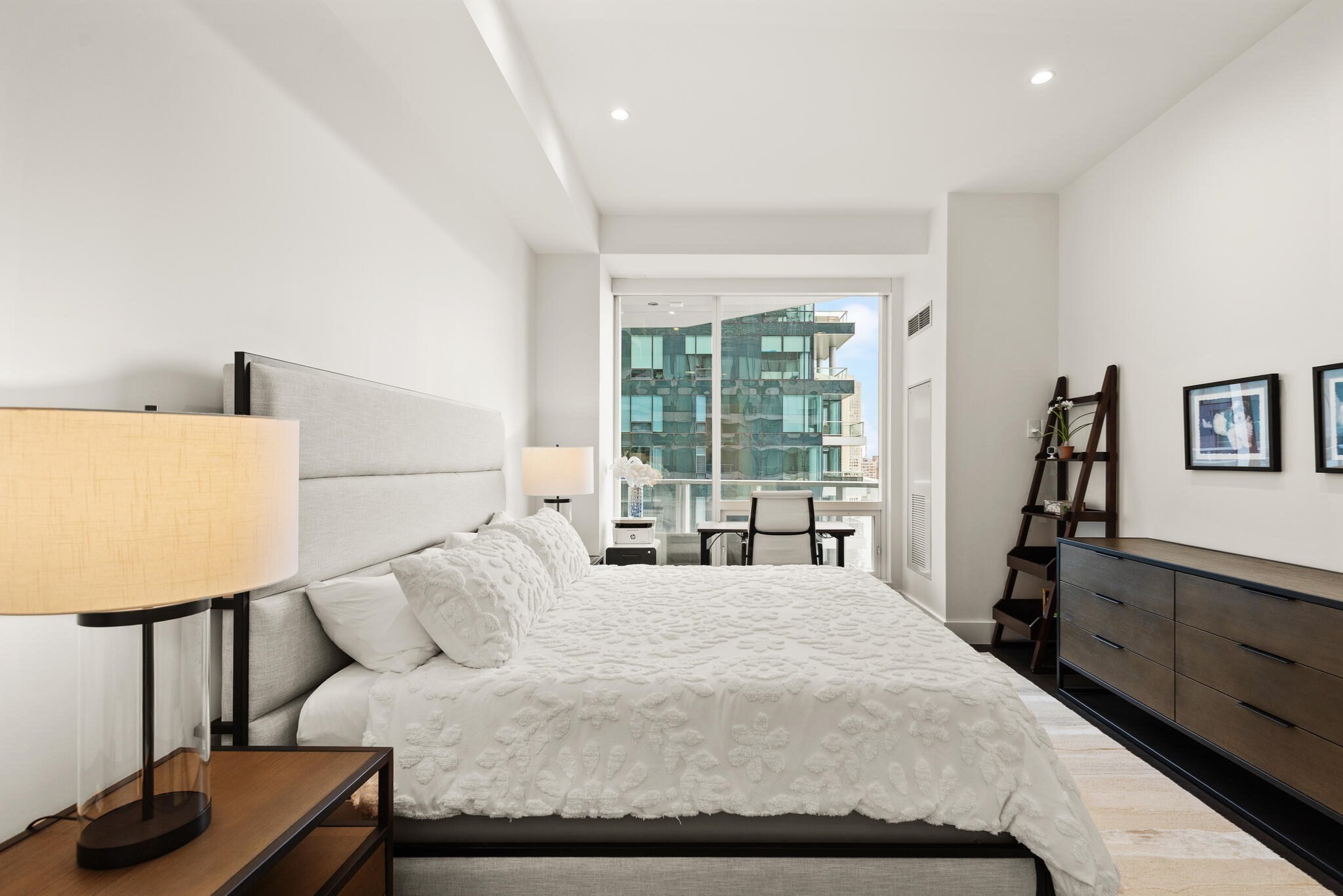 50 Liberty Dr Unit 11L, Seaport, Boston, MA 02210 - Image 20