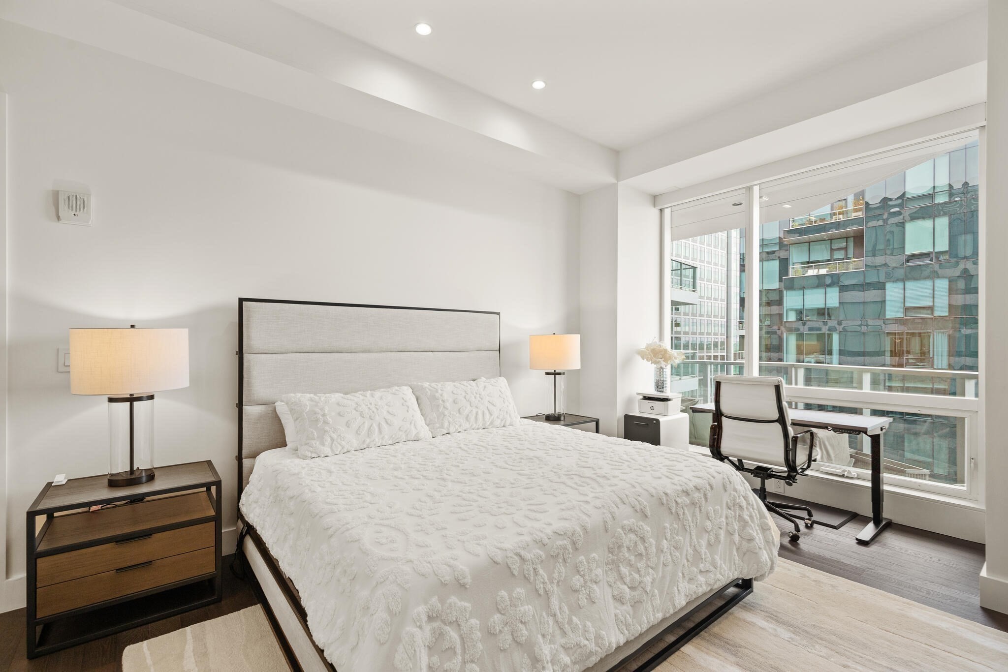 50 Liberty Dr Unit 11L, Seaport, Boston, MA 02210 - Image 21