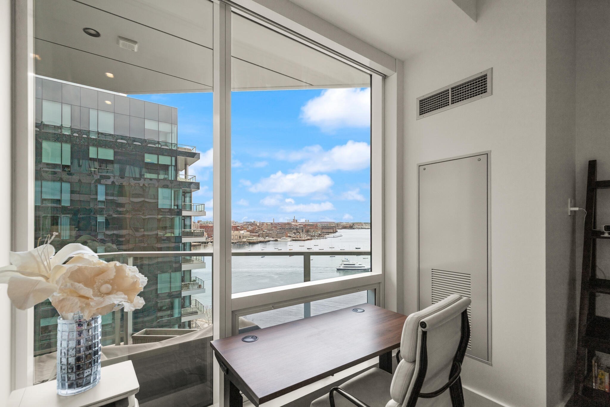 50 Liberty Dr Unit 11L, Seaport, Boston, MA 02210 - Image 22