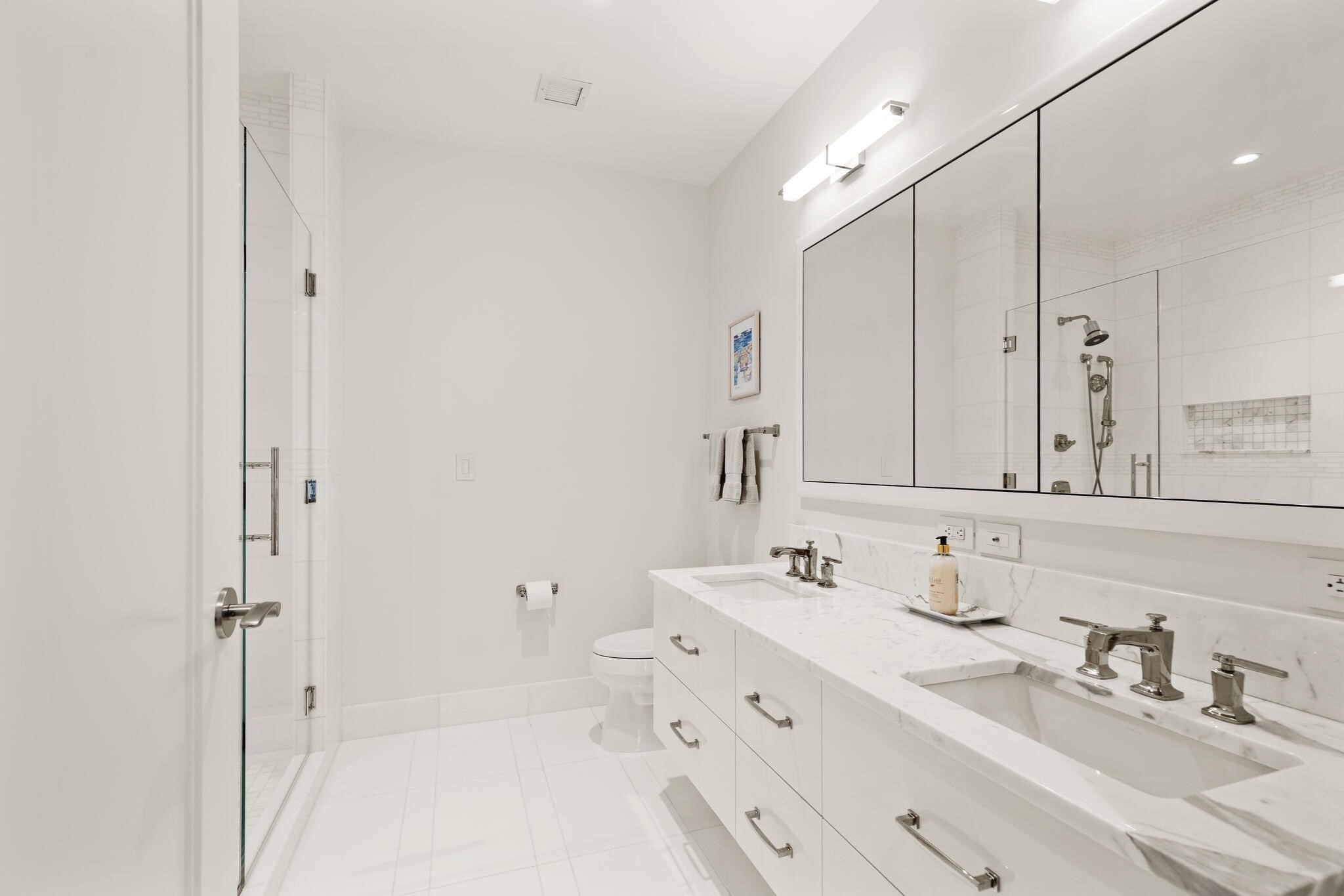 50 Liberty Dr Unit 11L, Seaport, Boston, MA 02210 - Image 24