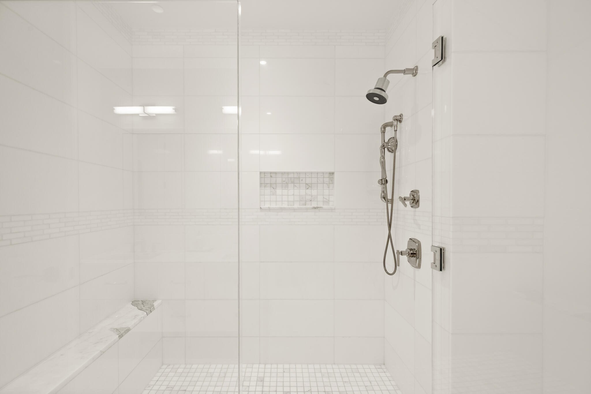 50 Liberty Dr Unit 11L, Seaport, Boston, MA 02210 - Image 25