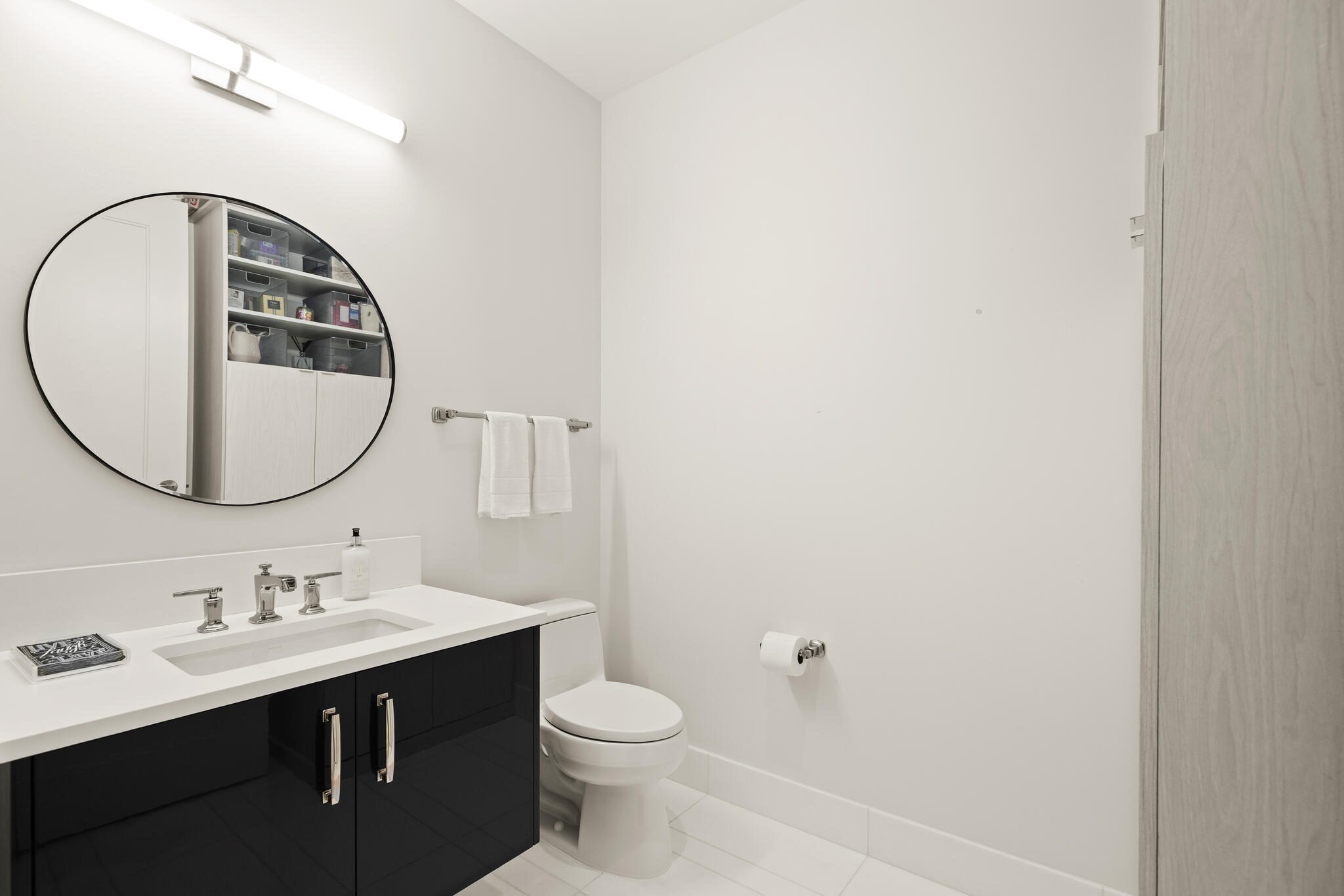 50 Liberty Dr Unit 11L, Seaport, Boston, MA 02210 - Image 26