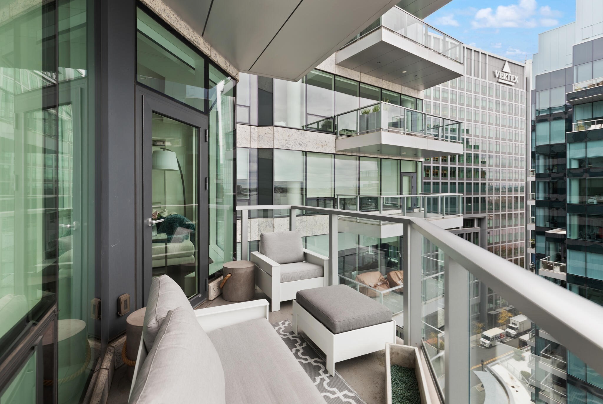 50 Liberty Dr Unit 11L, Seaport, Boston, MA 02210 - Image 28