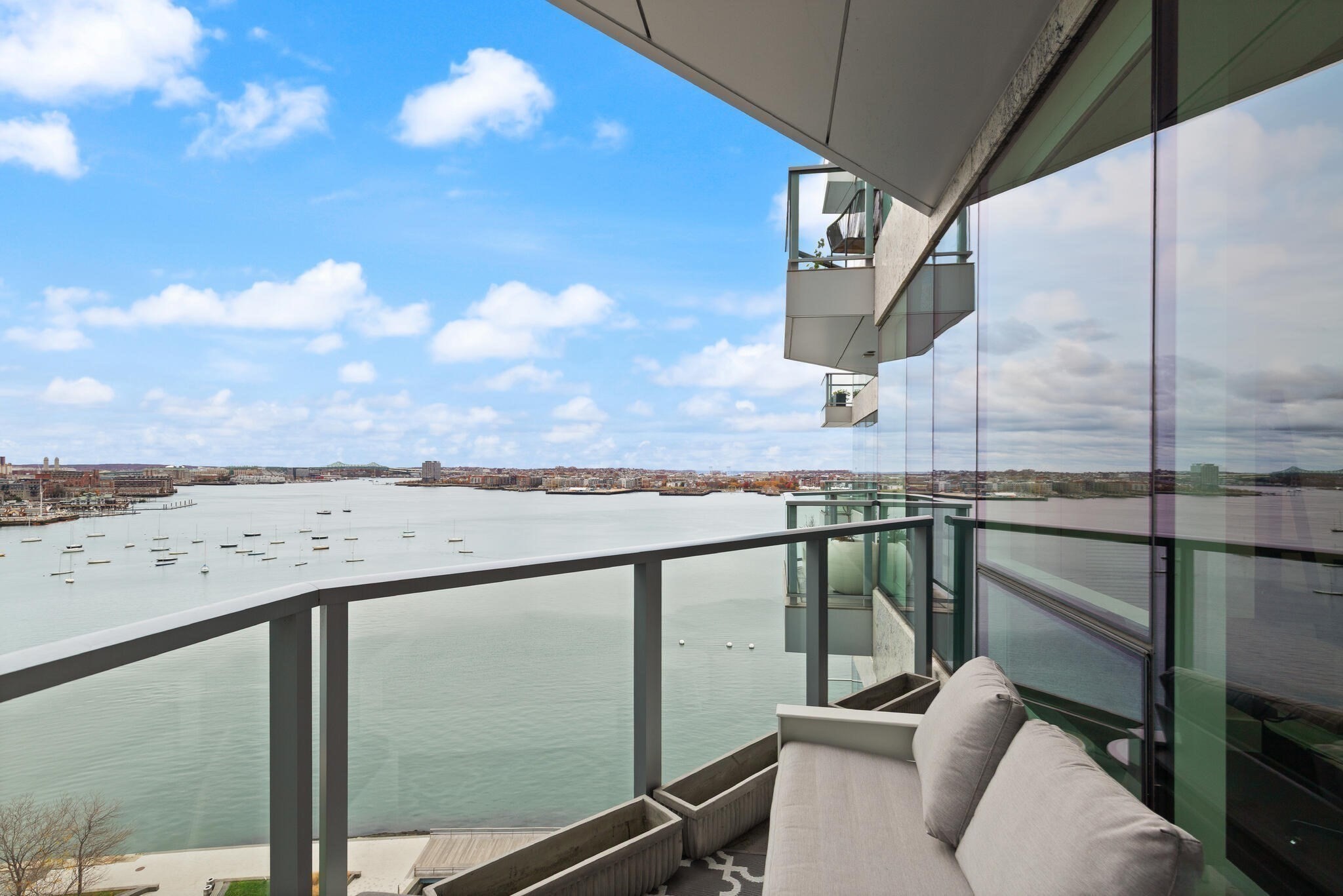 50 Liberty Dr Unit 11L, Seaport, Boston, MA 02210 - Image 29