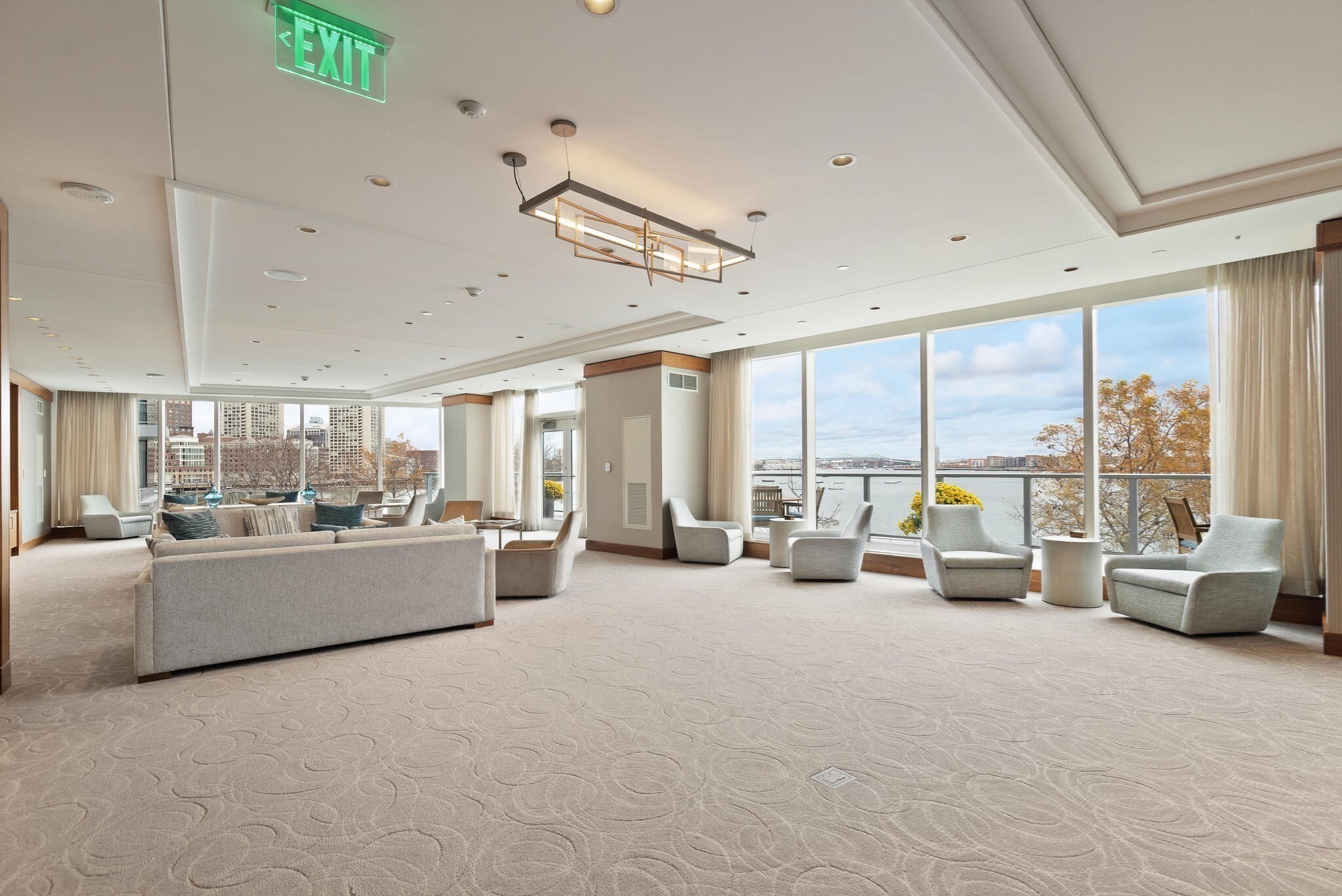 50 Liberty Dr Unit 11L, Seaport, Boston, MA 02210 - Image 30