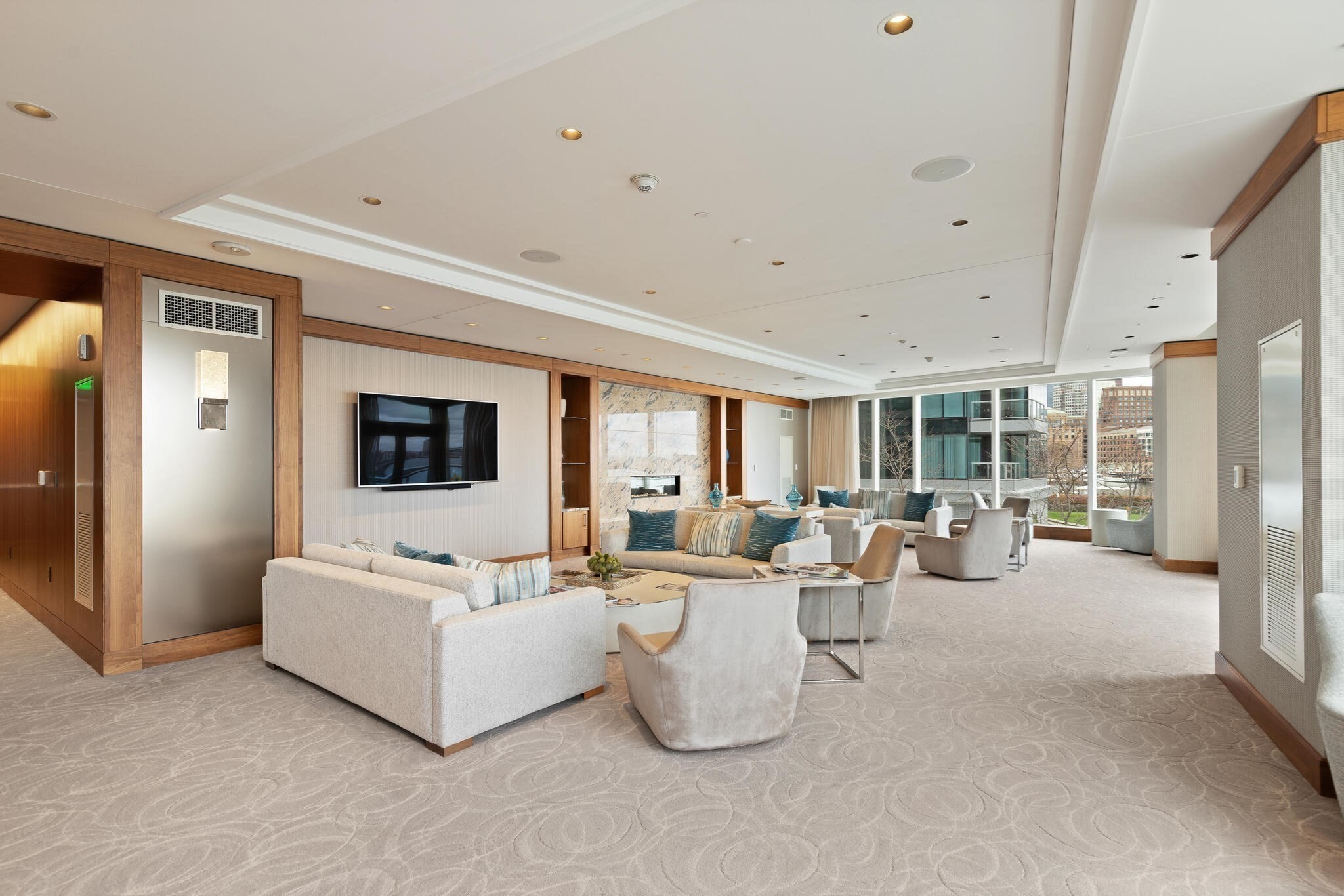 50 Liberty Dr Unit 11L, Seaport, Boston, MA 02210 - Image 33